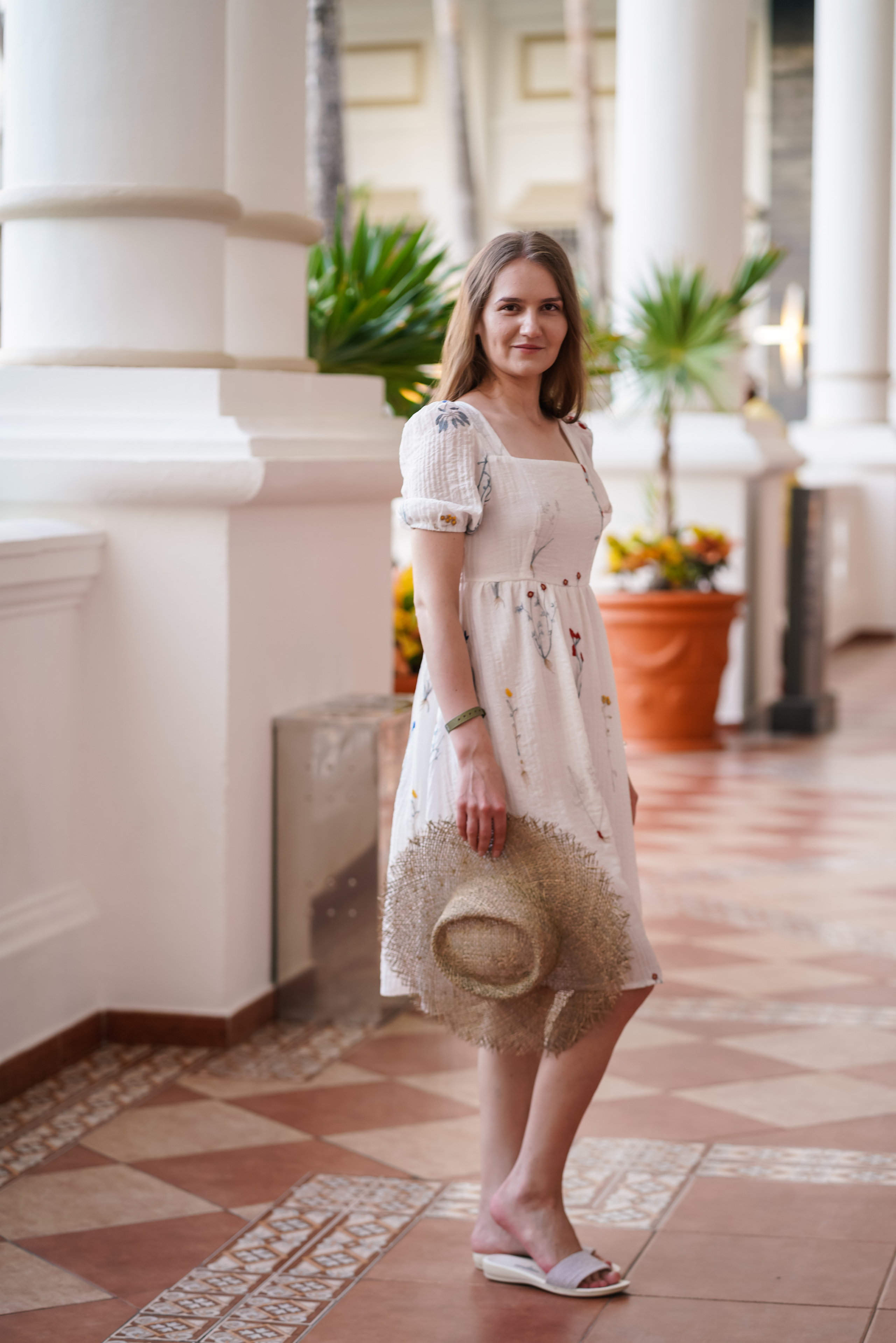 Friends. Sacramento Photographer — Olga Maltseva based in California