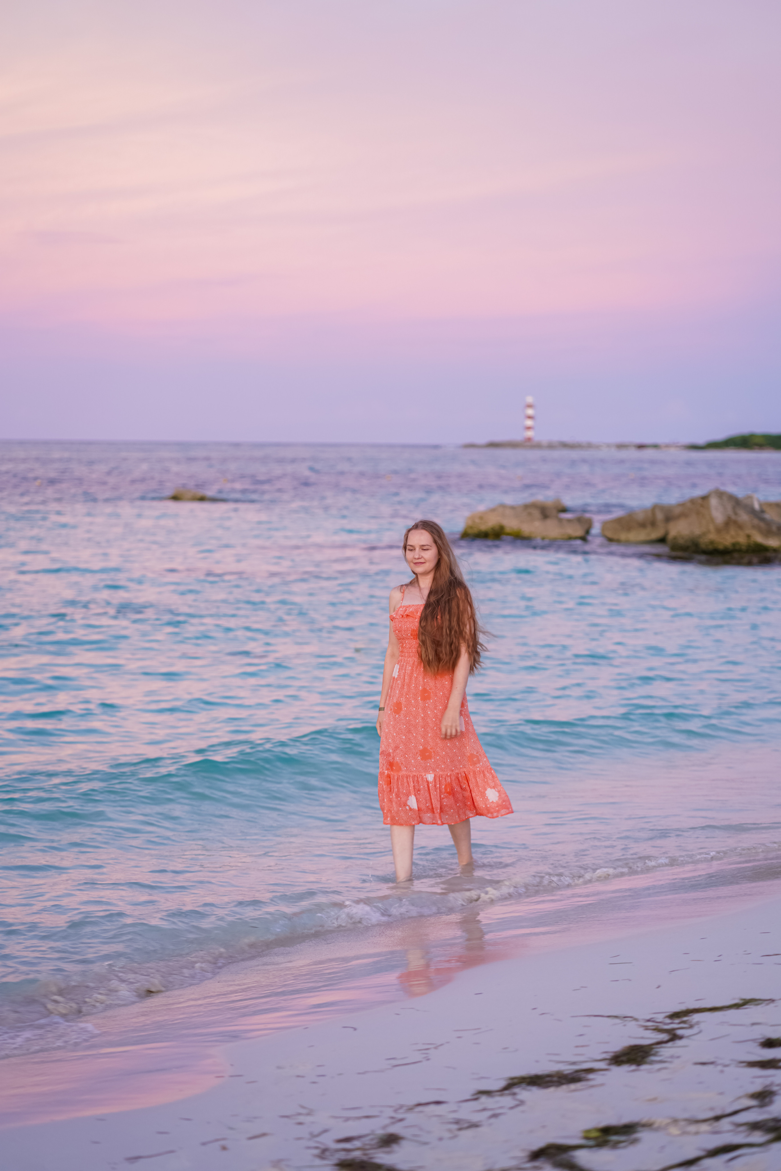 Friends. Sacramento Photographer — Olga Maltseva based in California