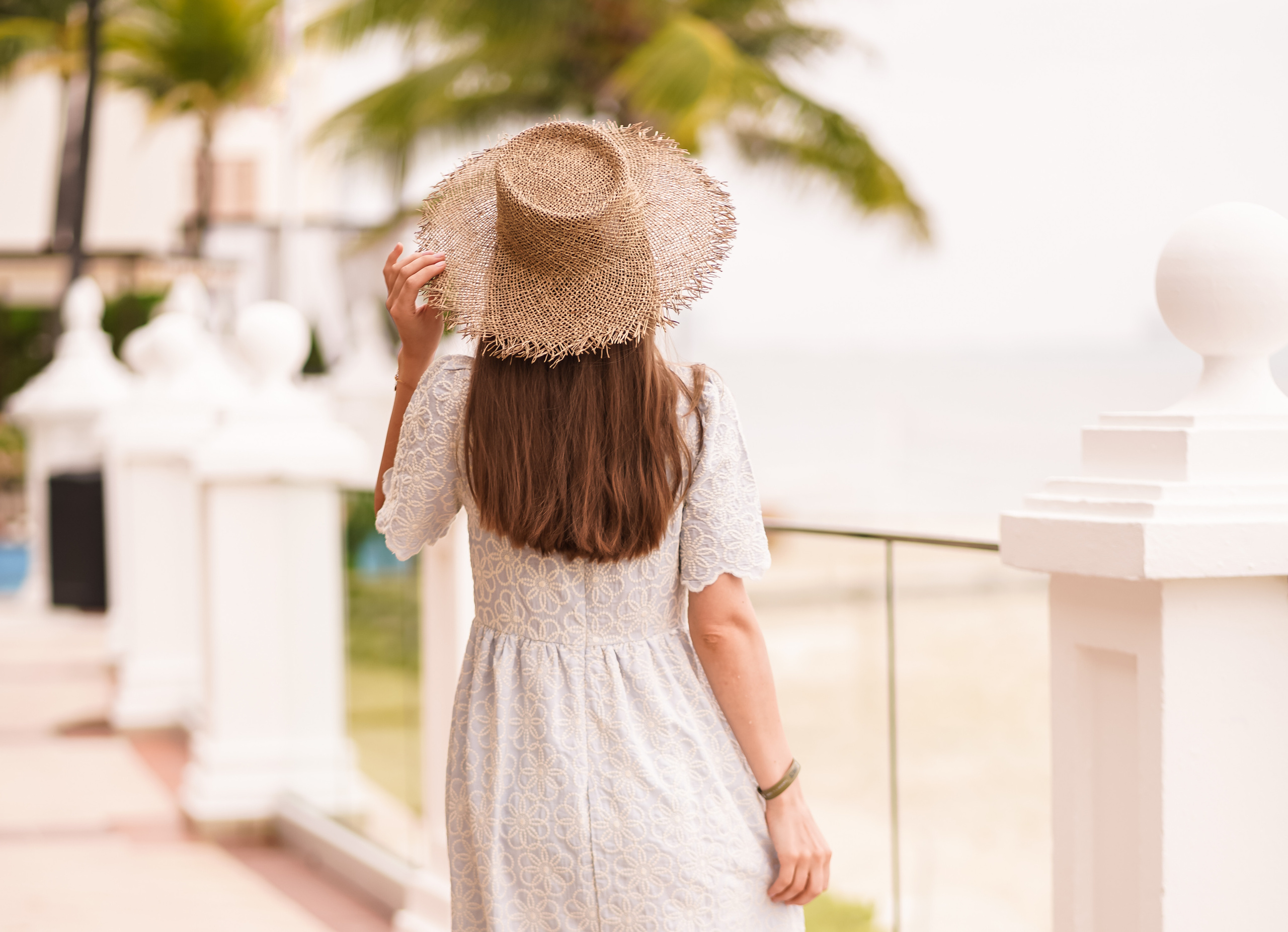 Svetlana. Sacramento Photographer — Olga Maltseva based in California