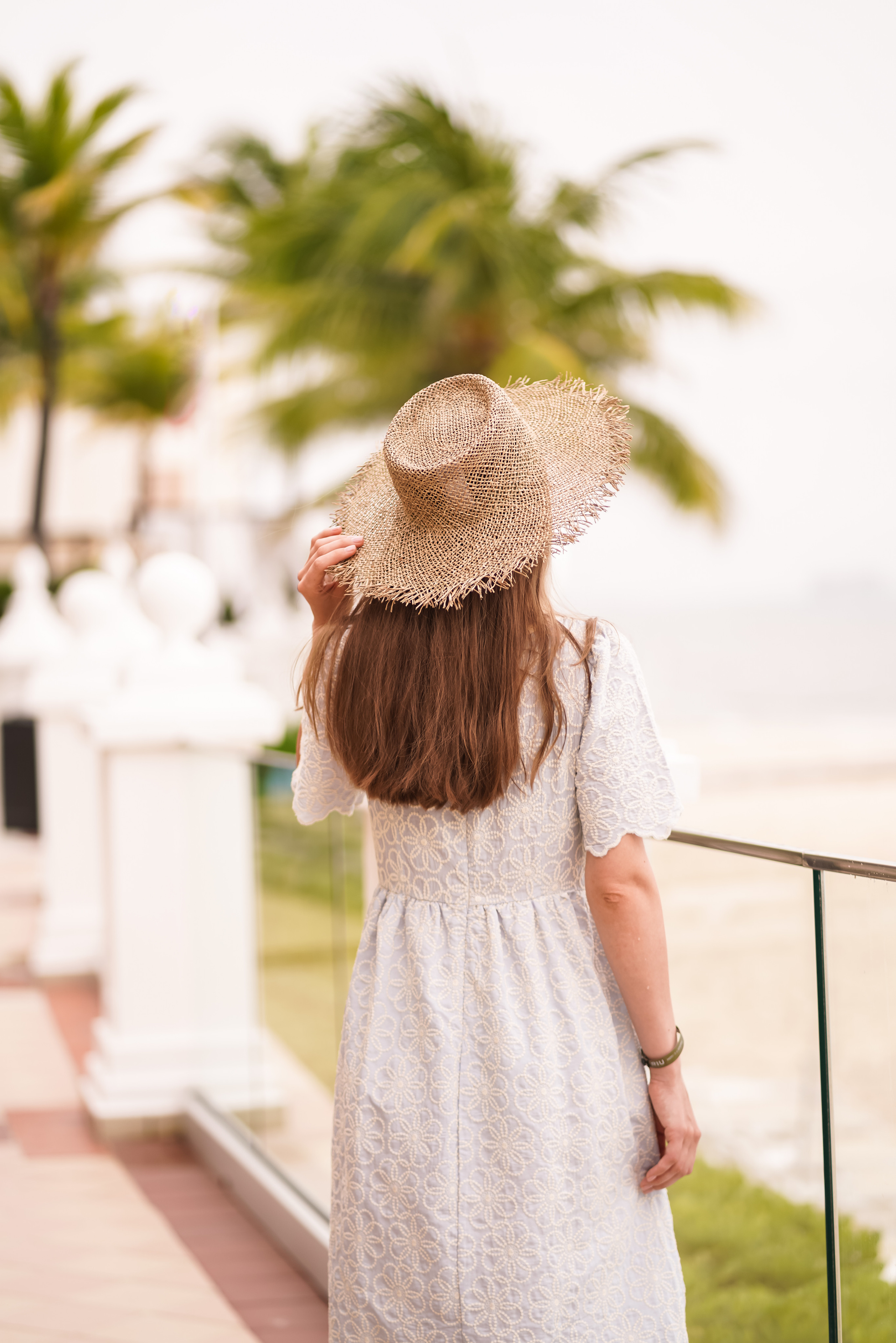 Svetlana. Sacramento Photographer — Olga Maltseva based in California