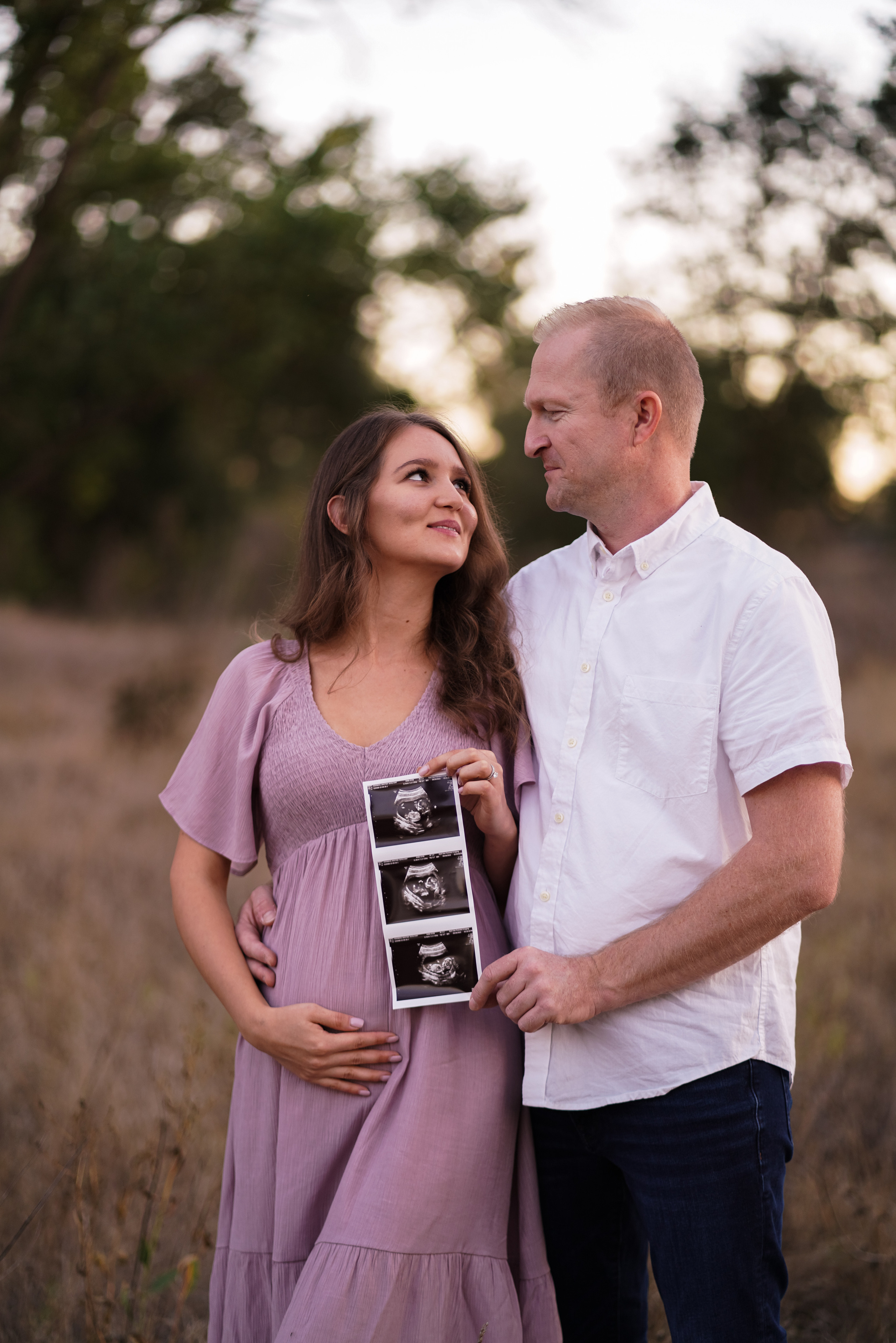 Kristina. Sacramento Photographer — Olga Maltseva based in California