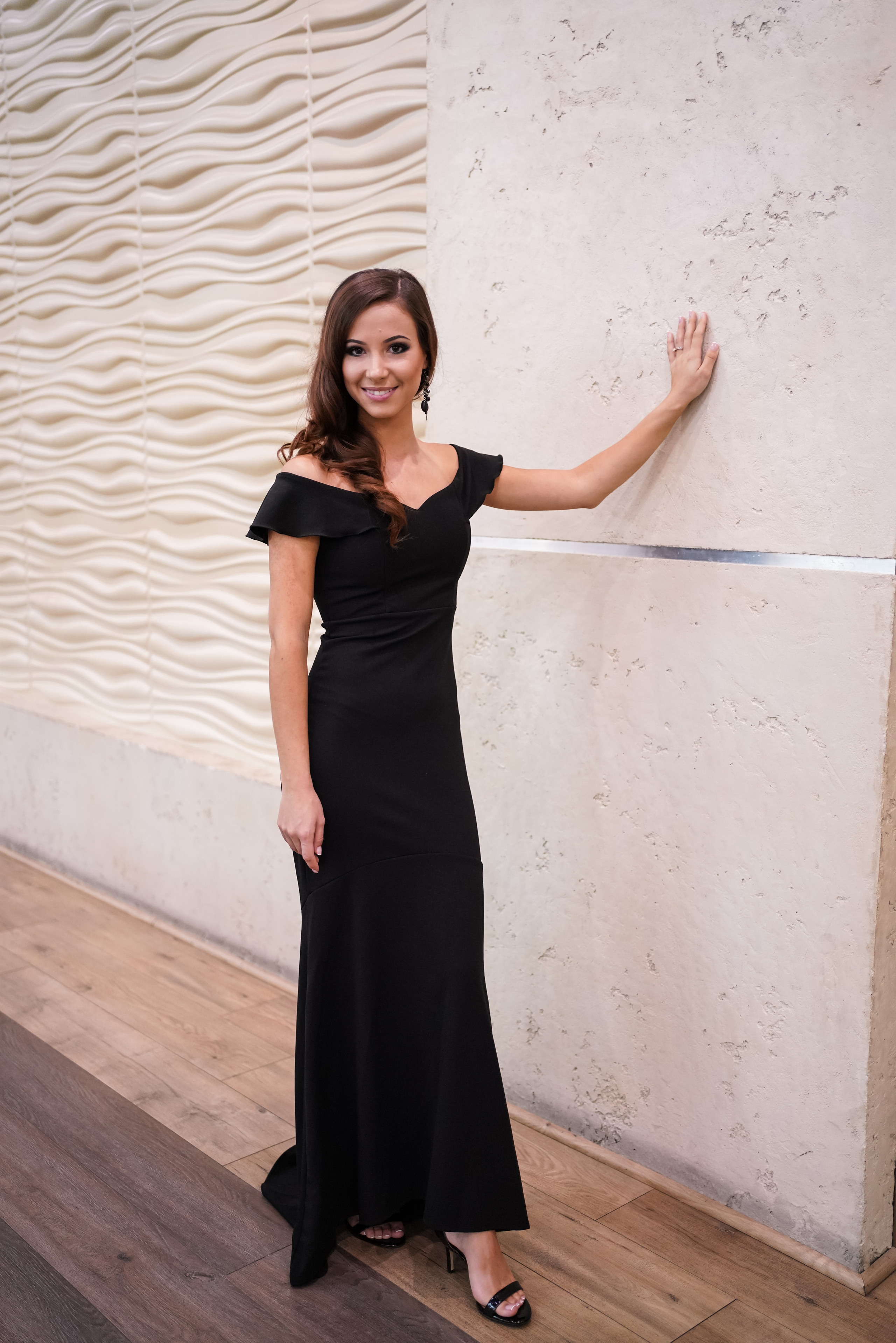 Couple. Sacramento Photographer — Olga Maltseva based in California