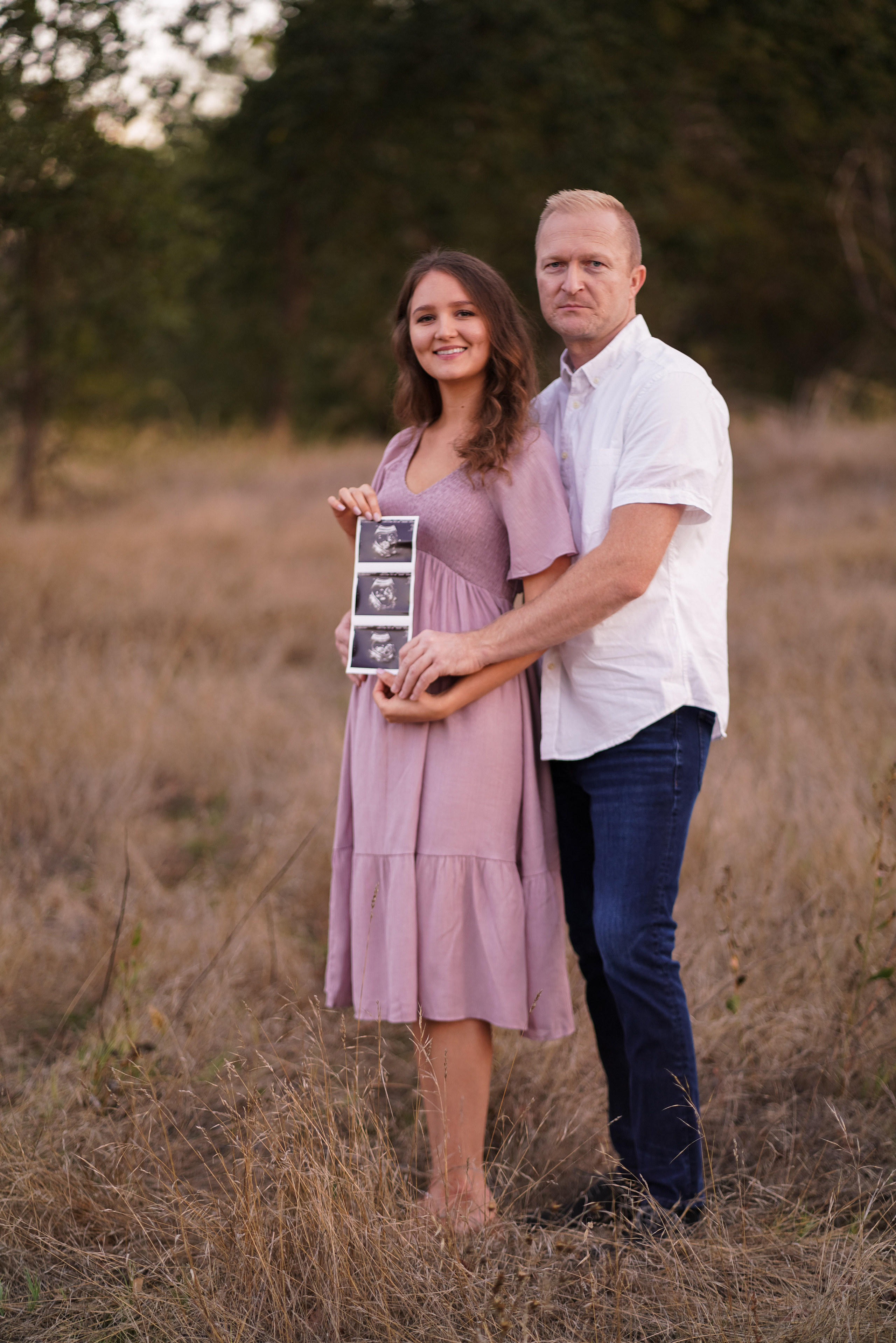 Kristina. Sacramento Photographer — Olga Maltseva based in California