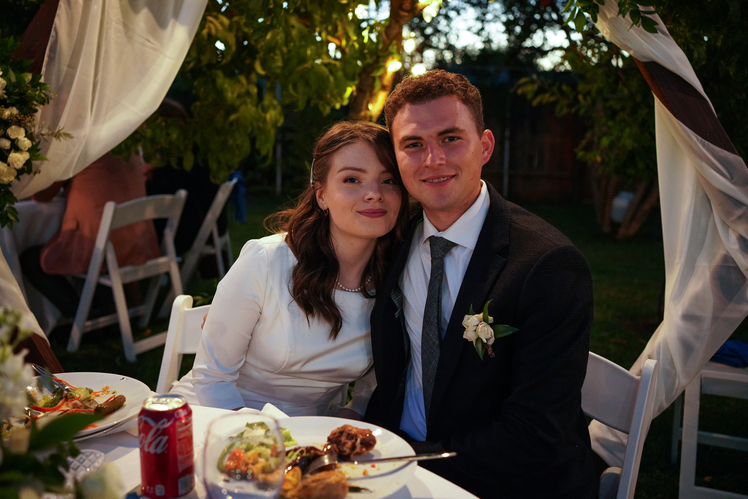 Ivan and Anasstasiya. Sacramento Photographer — Olga Maltseva based in California