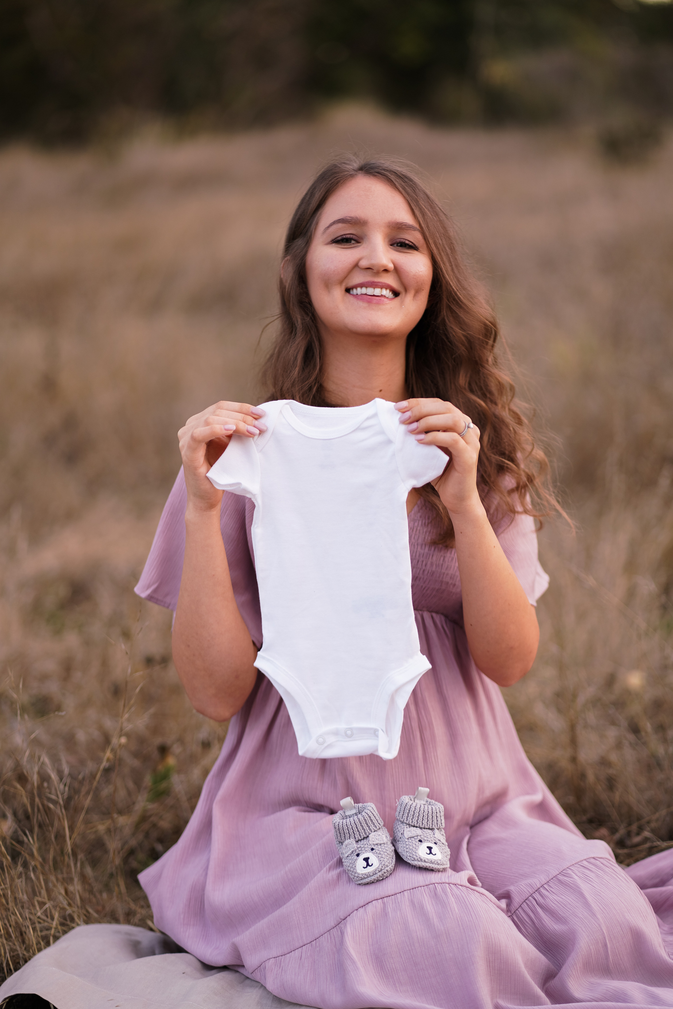 Kristina. Sacramento Photographer — Olga Maltseva based in California