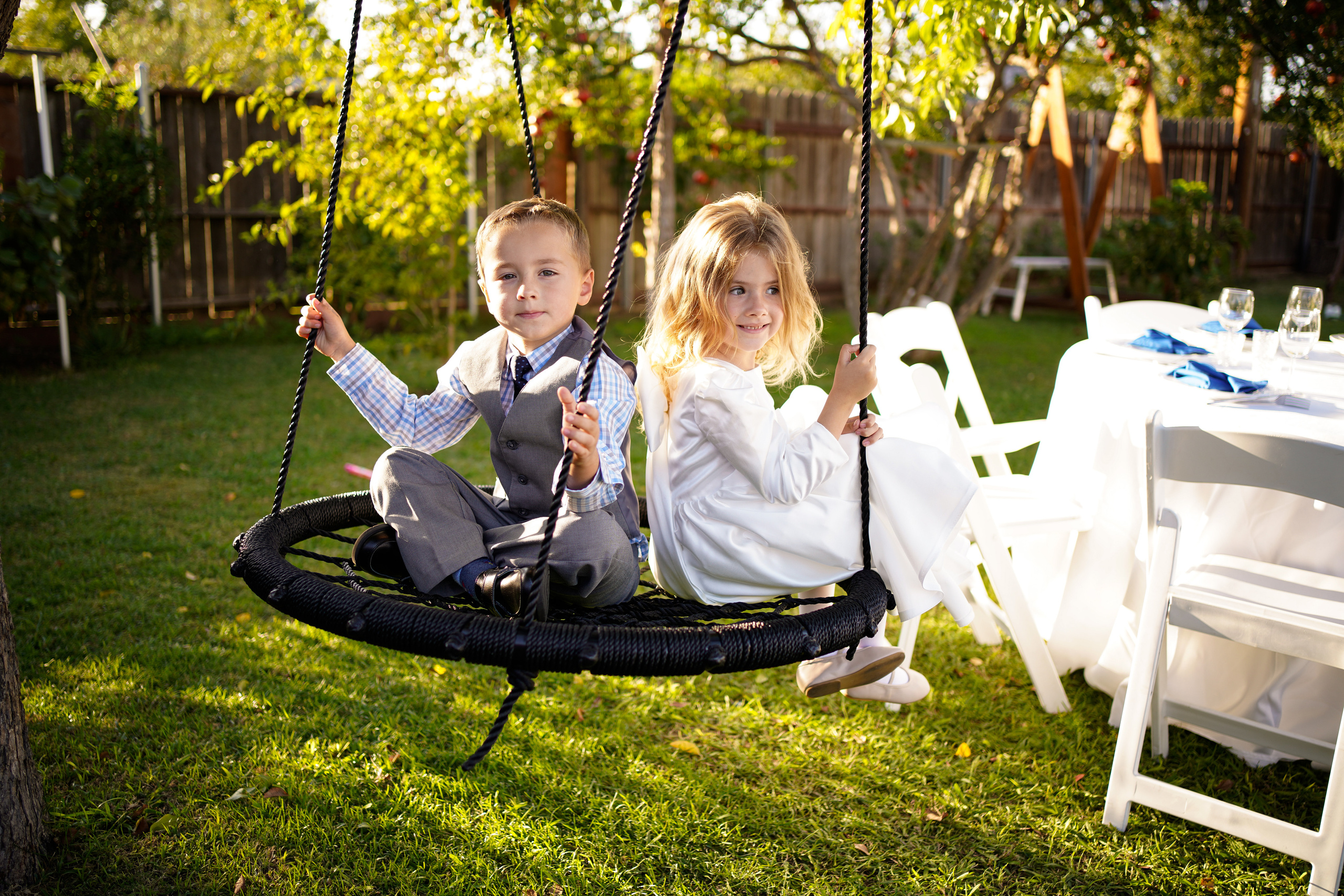 Ivan and Anasstasiya. Sacramento Photographer — Olga Maltseva based in California