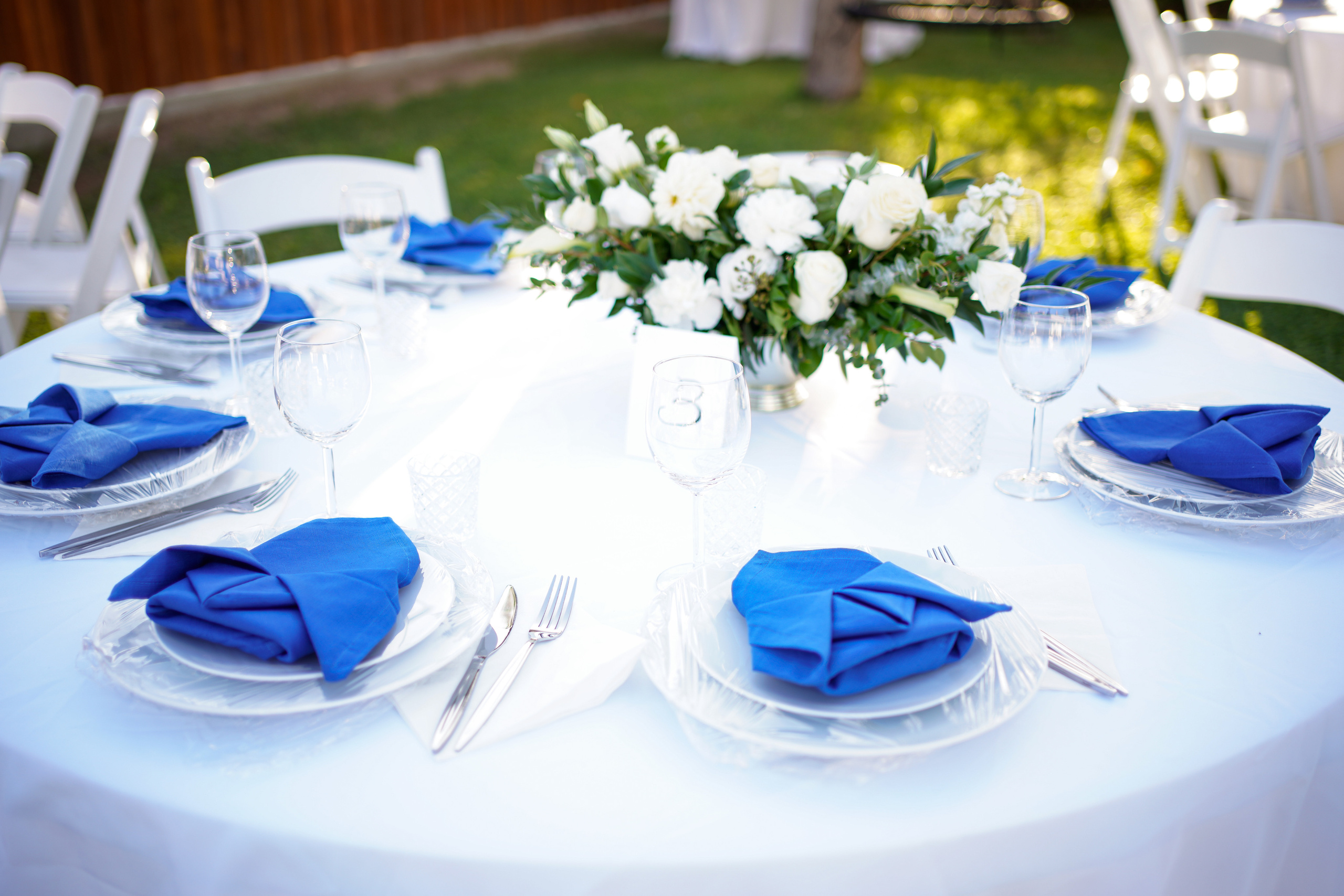 Ivan and Anasstasiya. Sacramento Photographer — Olga Maltseva based in California