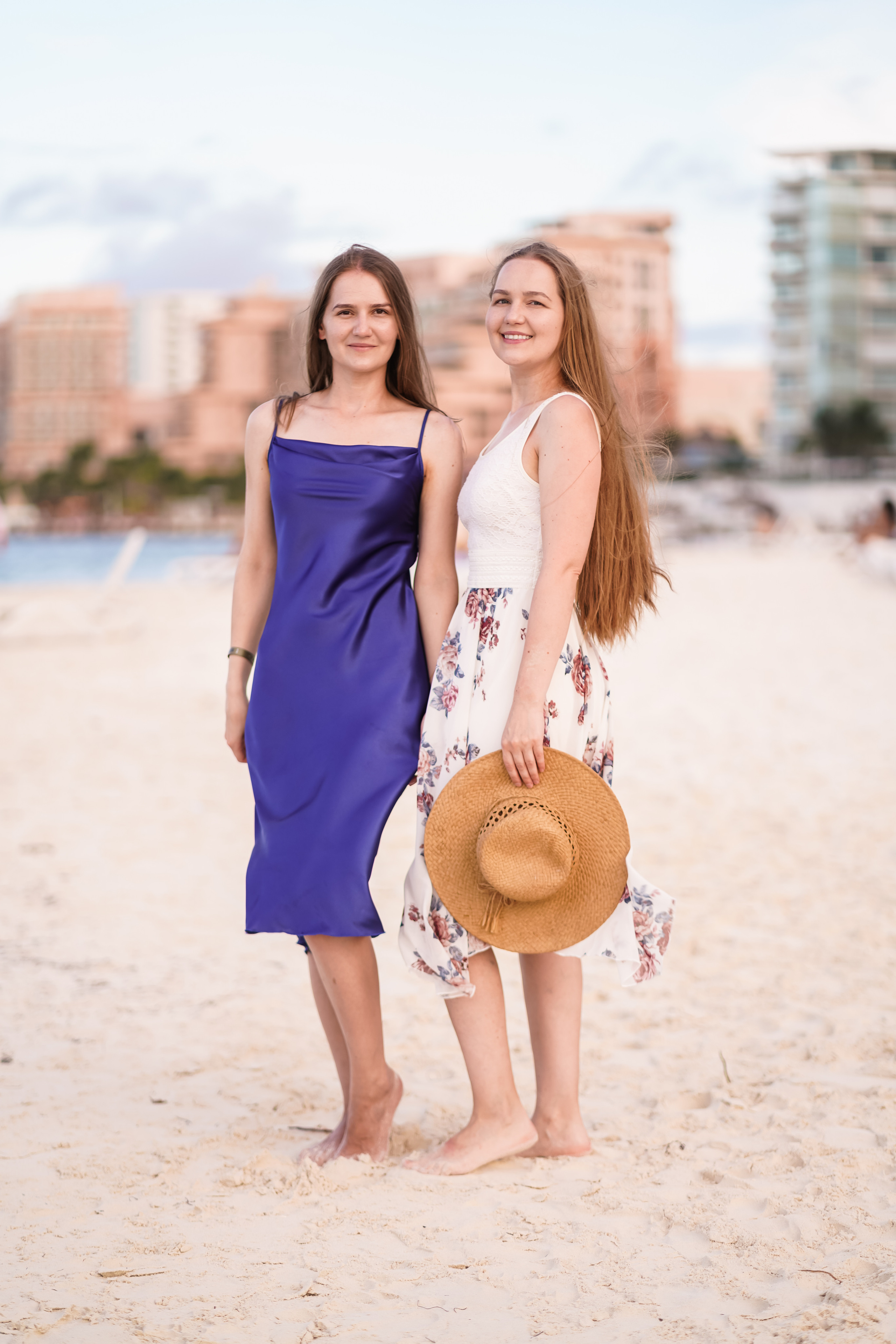 Oksanna. Sacramento Photographer — Olga Maltseva based in California