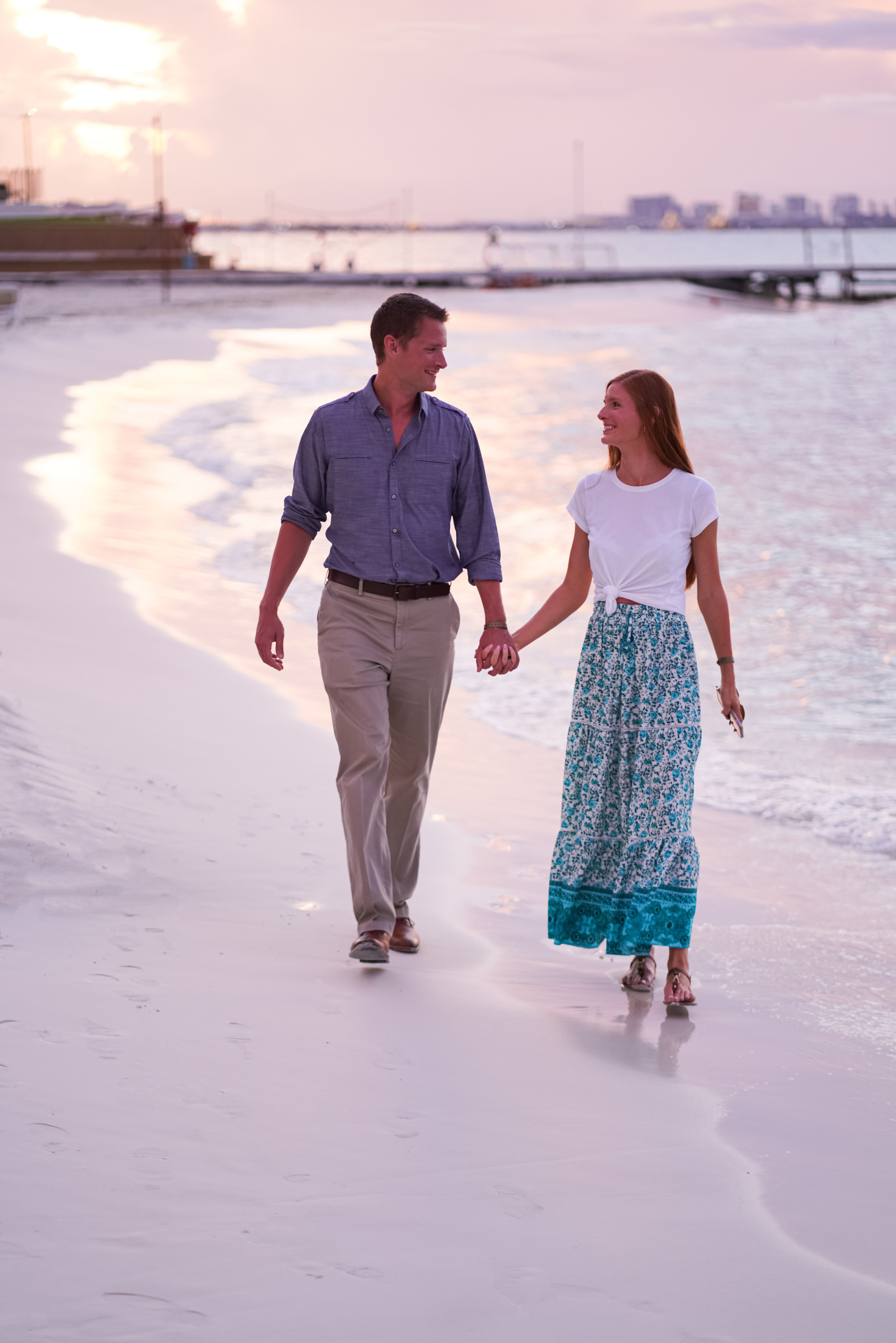 Love Forever. Sacramento Photographer — Olga Maltseva based in California