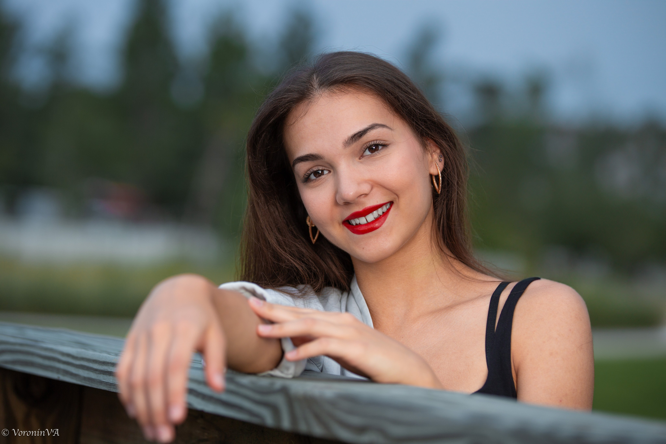 Light, Grace & Quiet Elegance. Photographer St. Augustine