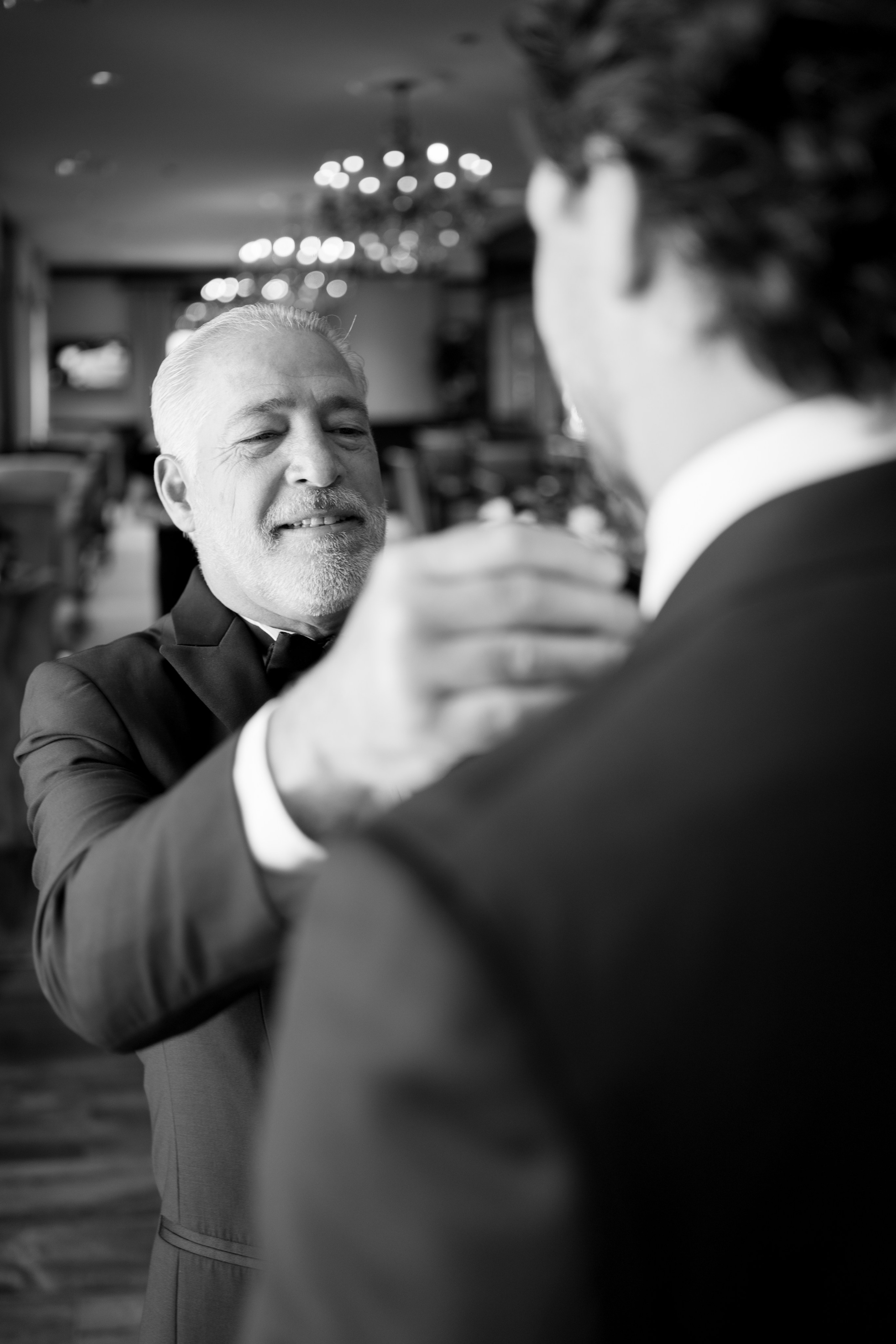 Kristian & Joseph, Shore Oaks Dr. Farmingdale, NJ. Wedding Photo & Video