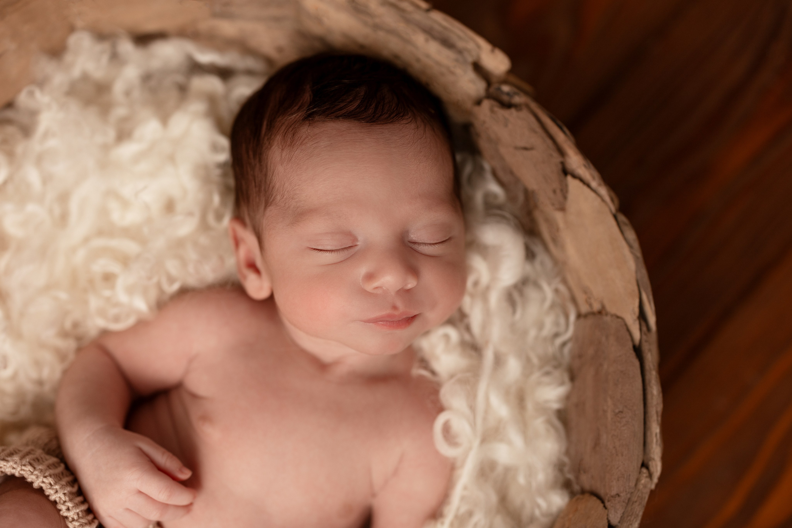 SKANDER. Yulisphotography Ravenna - Fotografo Romagna // Fotografo Gravidanza