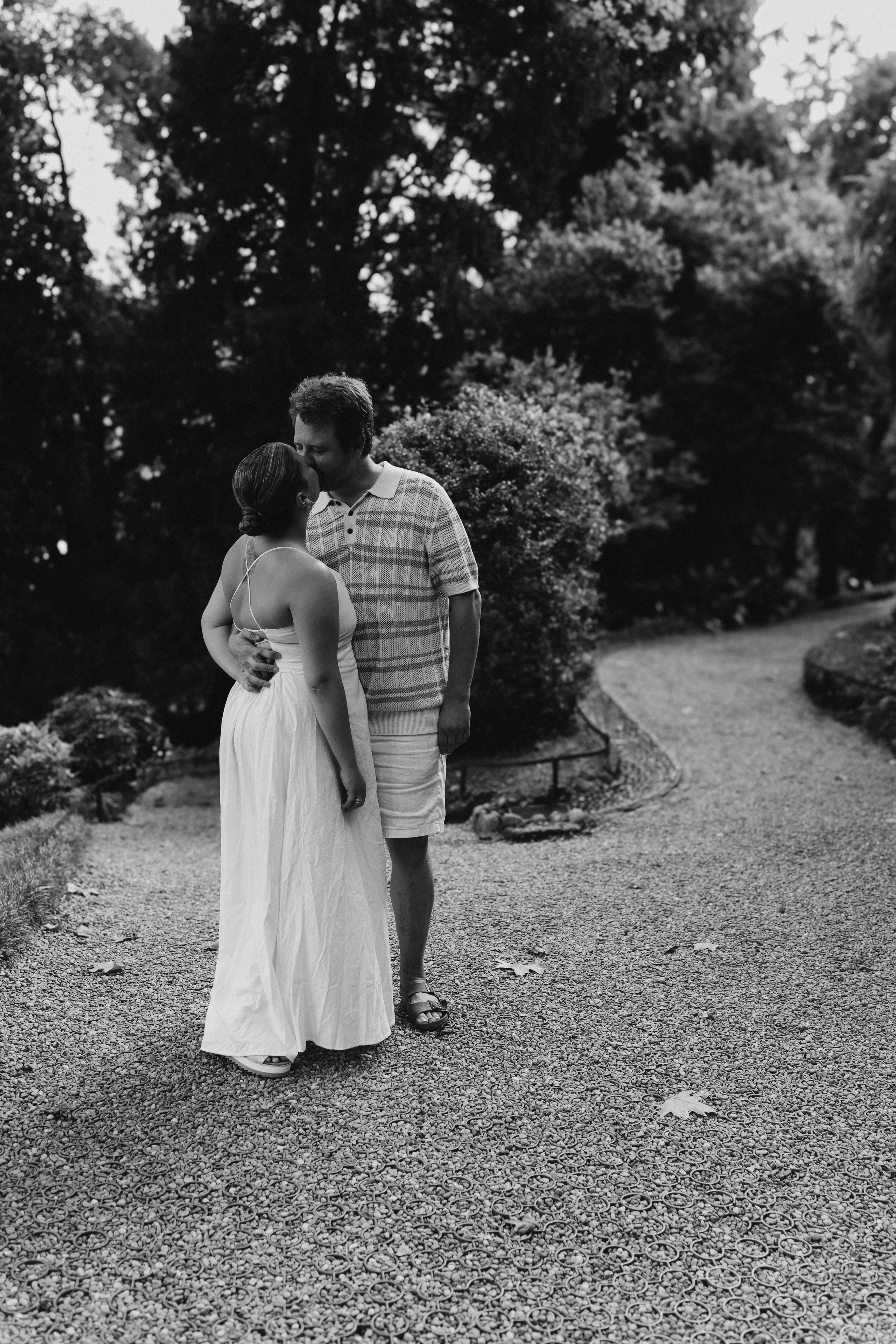 Family moments in Como Lake. PHOTOGRAPHER IN ITALY