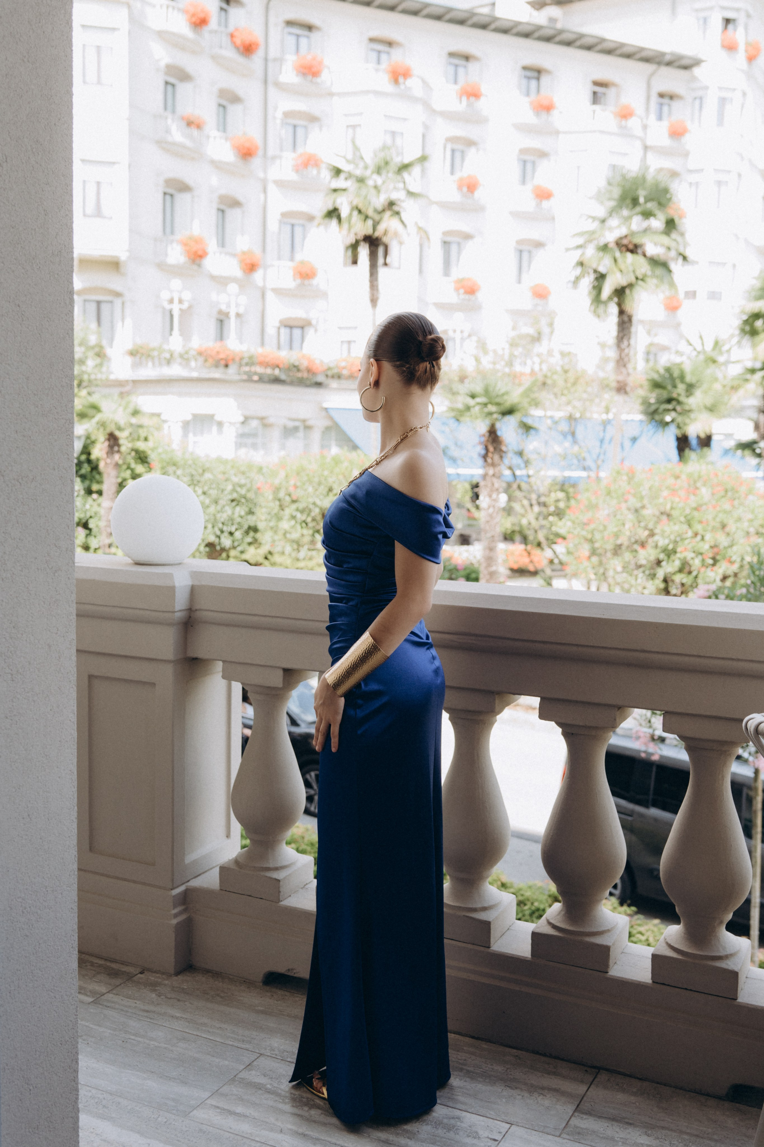 DESERI and SIMON_ LAKE MAGGIORE. PHOTOGRAPHER IN ITALY