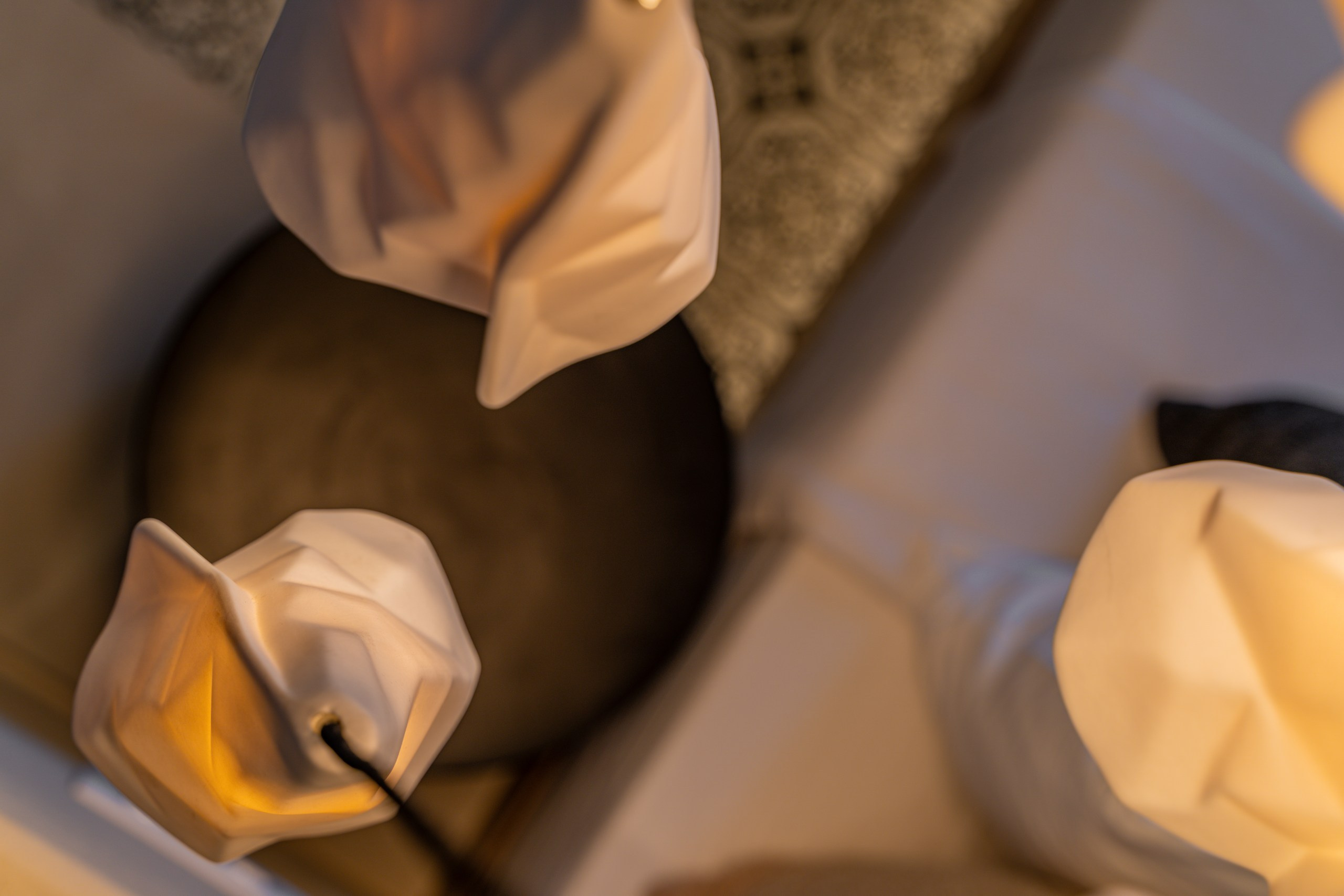 Hotel Interior Photography ~ Atlantica Resort Astypalaia. Hotel Photographer Greece | George Katsaelis | sketch.gr