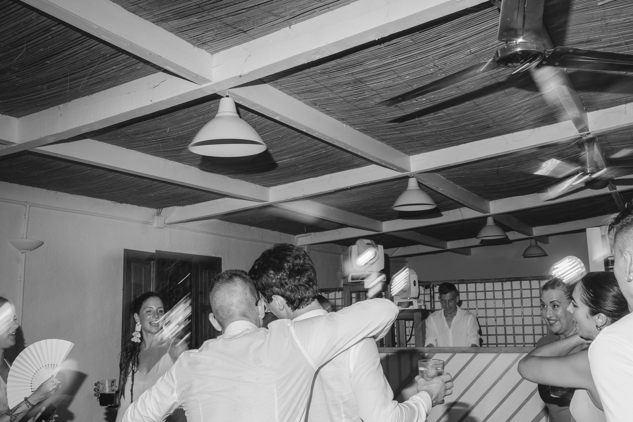 M & N. Fotógrafa de bodas y familias en España, Valencia: Nadia ProFoto