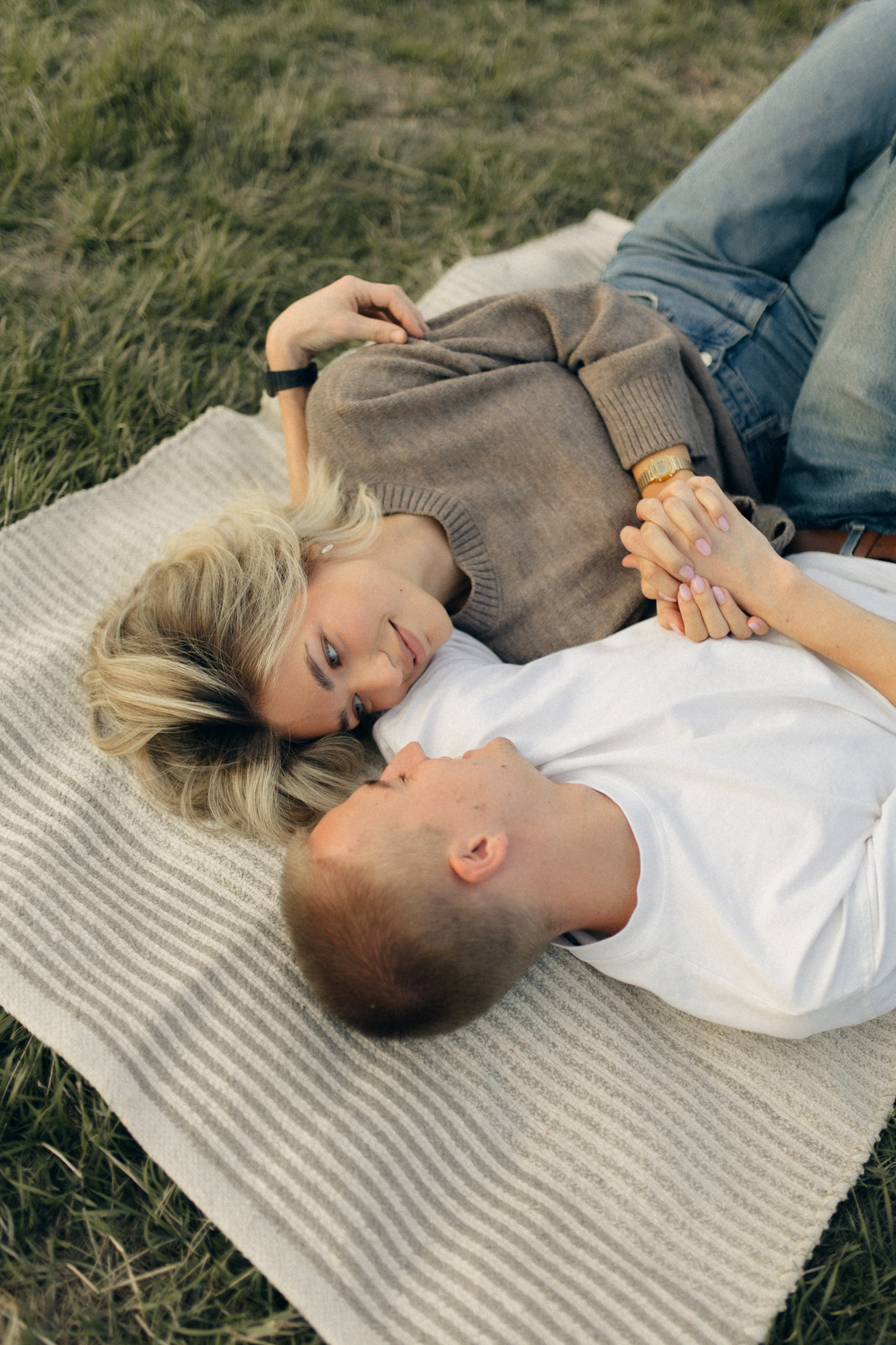 Emily and Filip’s Love Gallery. Wedding photographer and videographer based in Timisoara, Romania