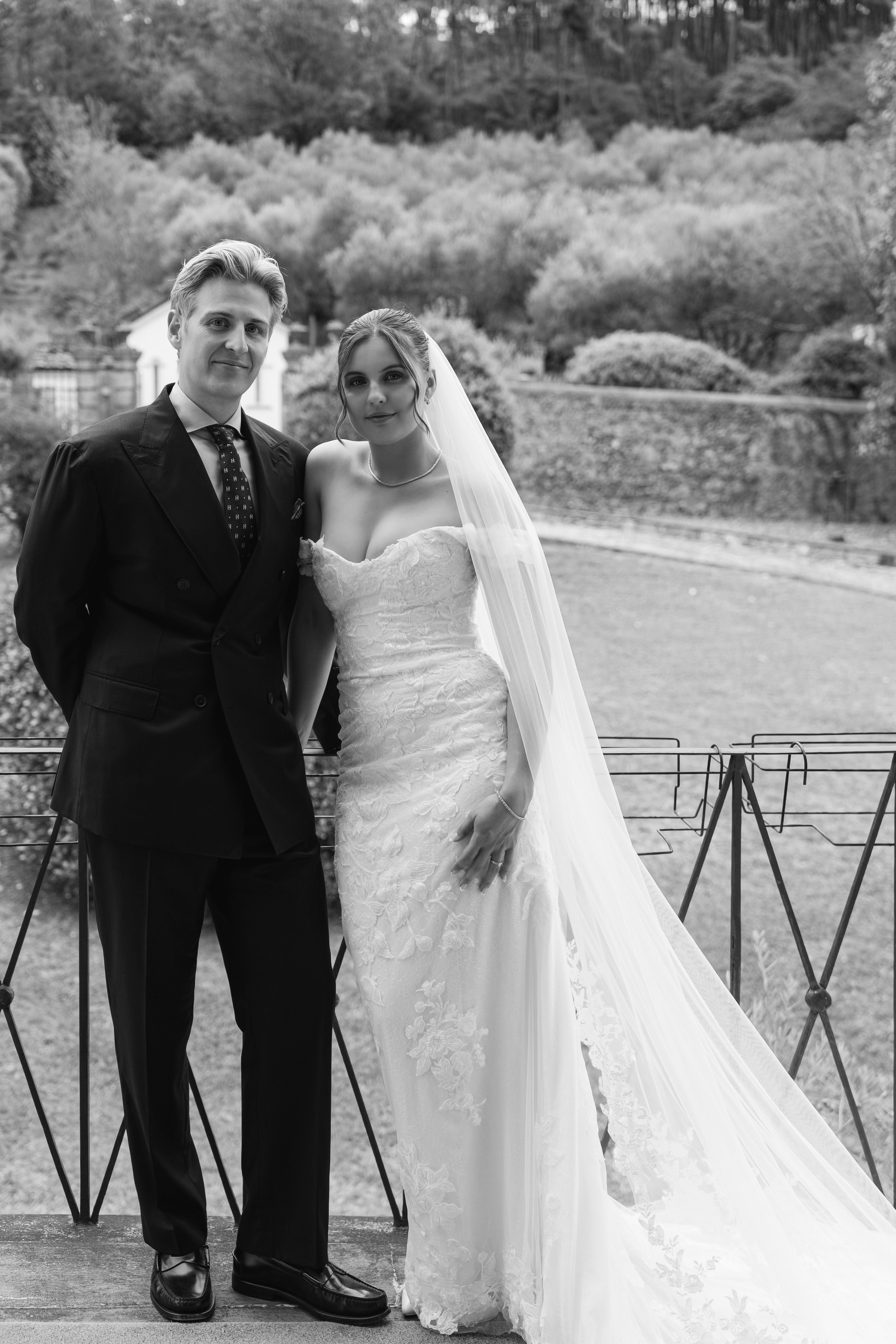 KATHARINA AND LUKA_ LUCCA TUSCANY. PHOTOGRAPHER IN ITALY