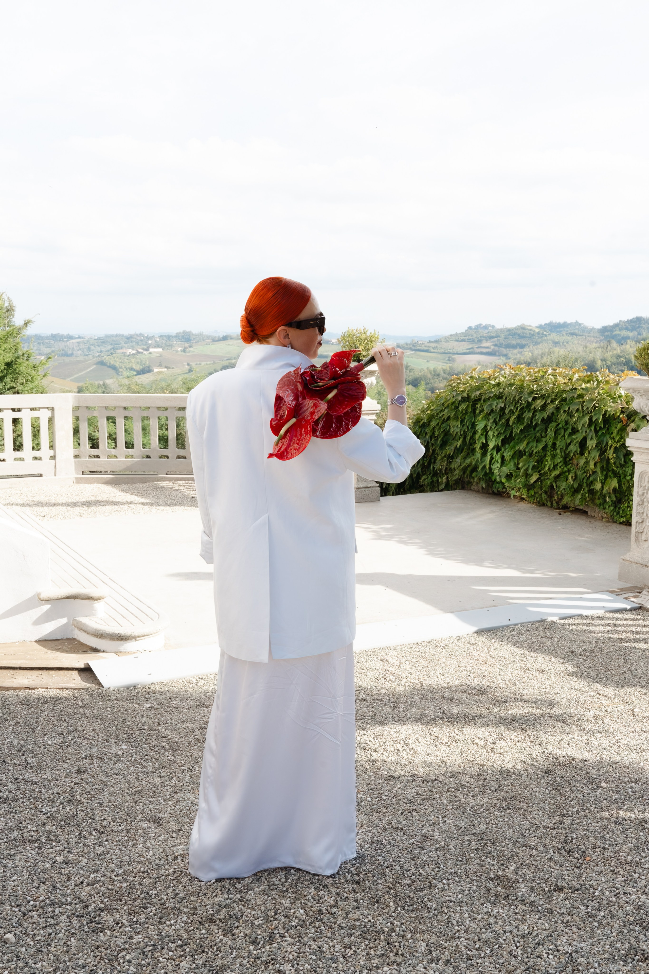 KATE AND CARLO_CASALE MONFERATO. PHOTOGRAPHER IN ITALY