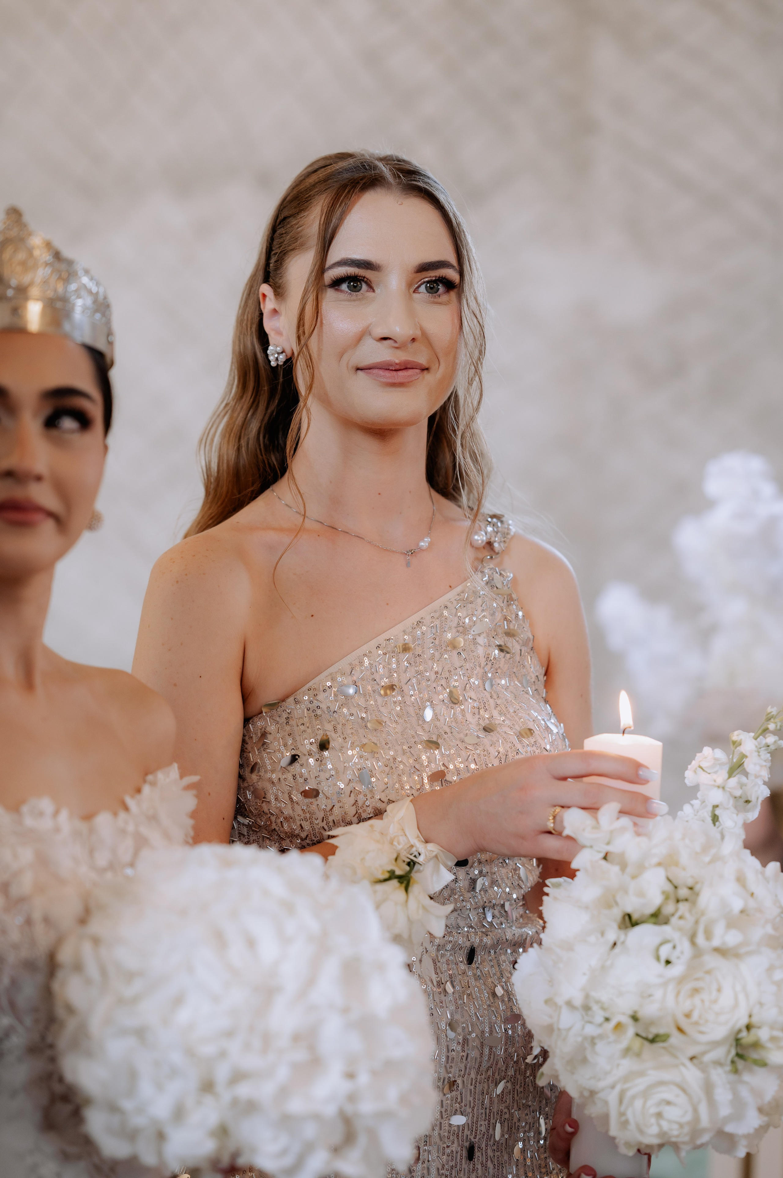 Nunta la Hotel Capitol Iasi. Proud Vision Weddings | Wedding Photography & Film — Servicii profesionale Foto Video Nunta Iasi