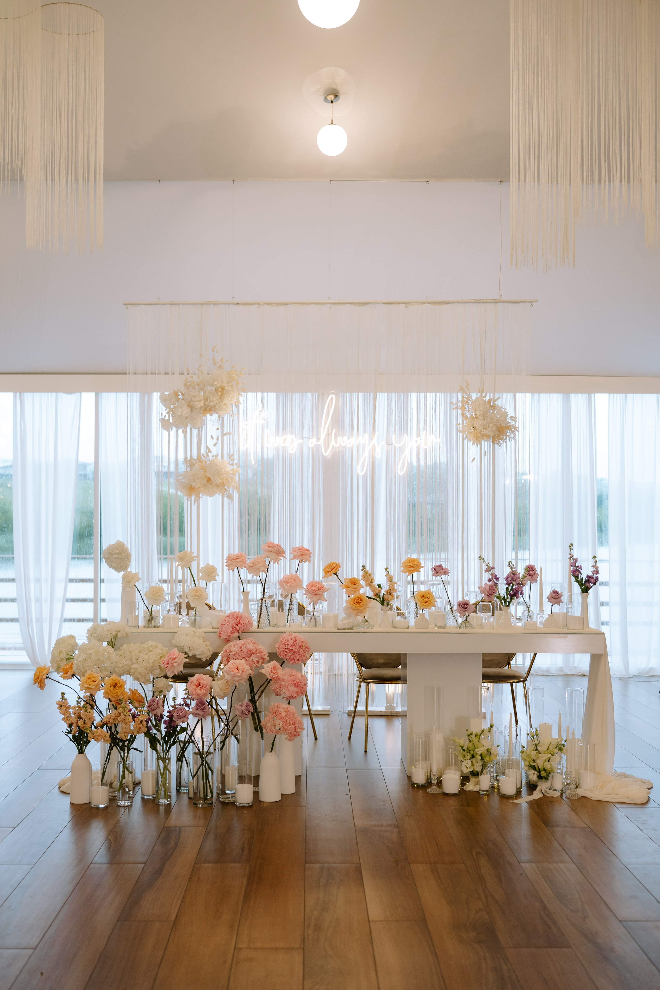 Alina + Gabriel | Liria. Proud Vision Weddings | Wedding Photography & Films — Servicii profesionale Foto Video Nunta Iasi