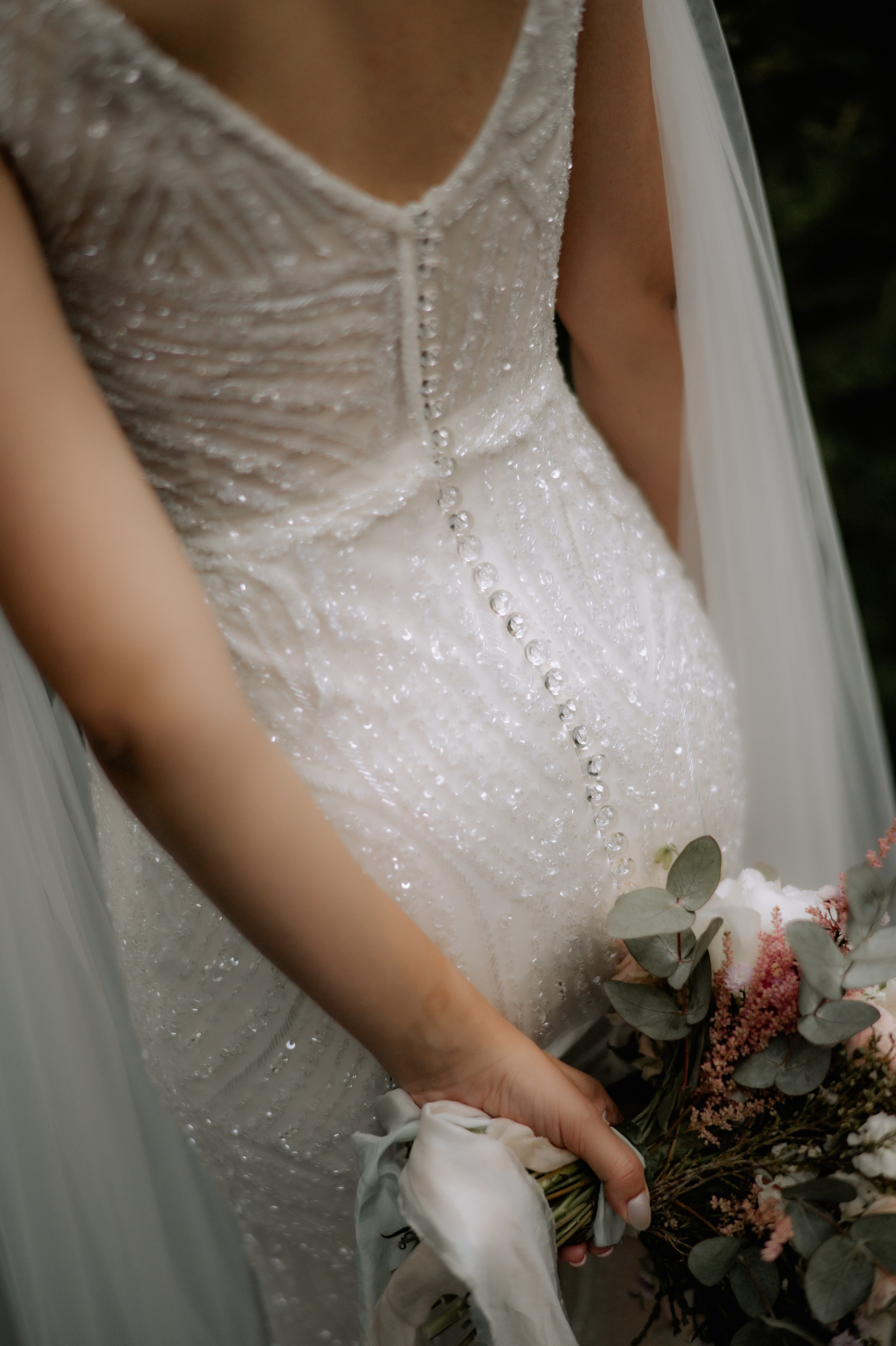 Fotograf Nunta Bucuresti la Baroque Events and Garden. Proud Vision Weddings | Wedding Photography & Film — Servicii profesionale Foto Video Nunta Iasi