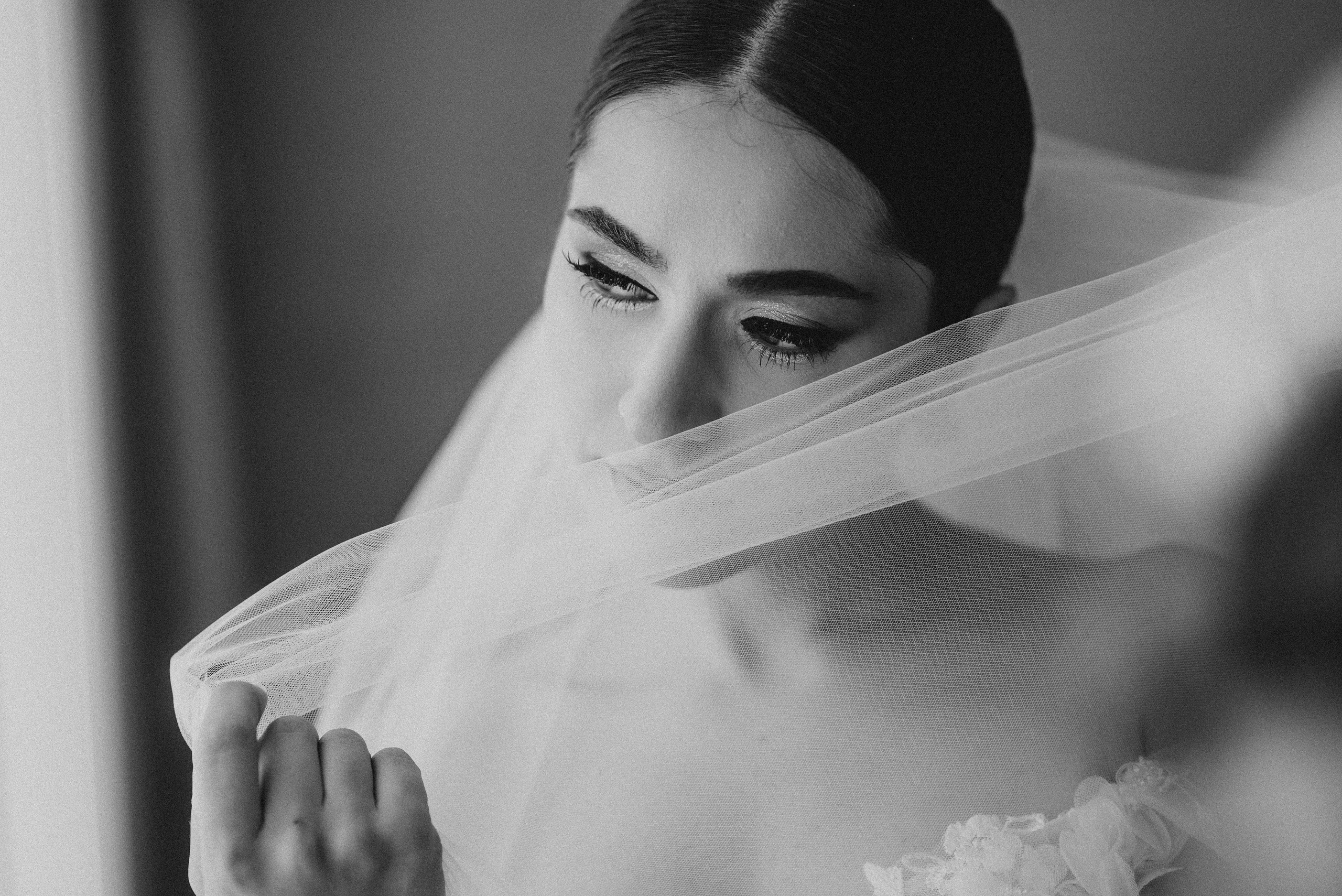 Nunta la Hotel Capitol Iasi. Proud Vision Weddings | Wedding Photography & Film — Servicii profesionale Foto Video Nunta Iasi