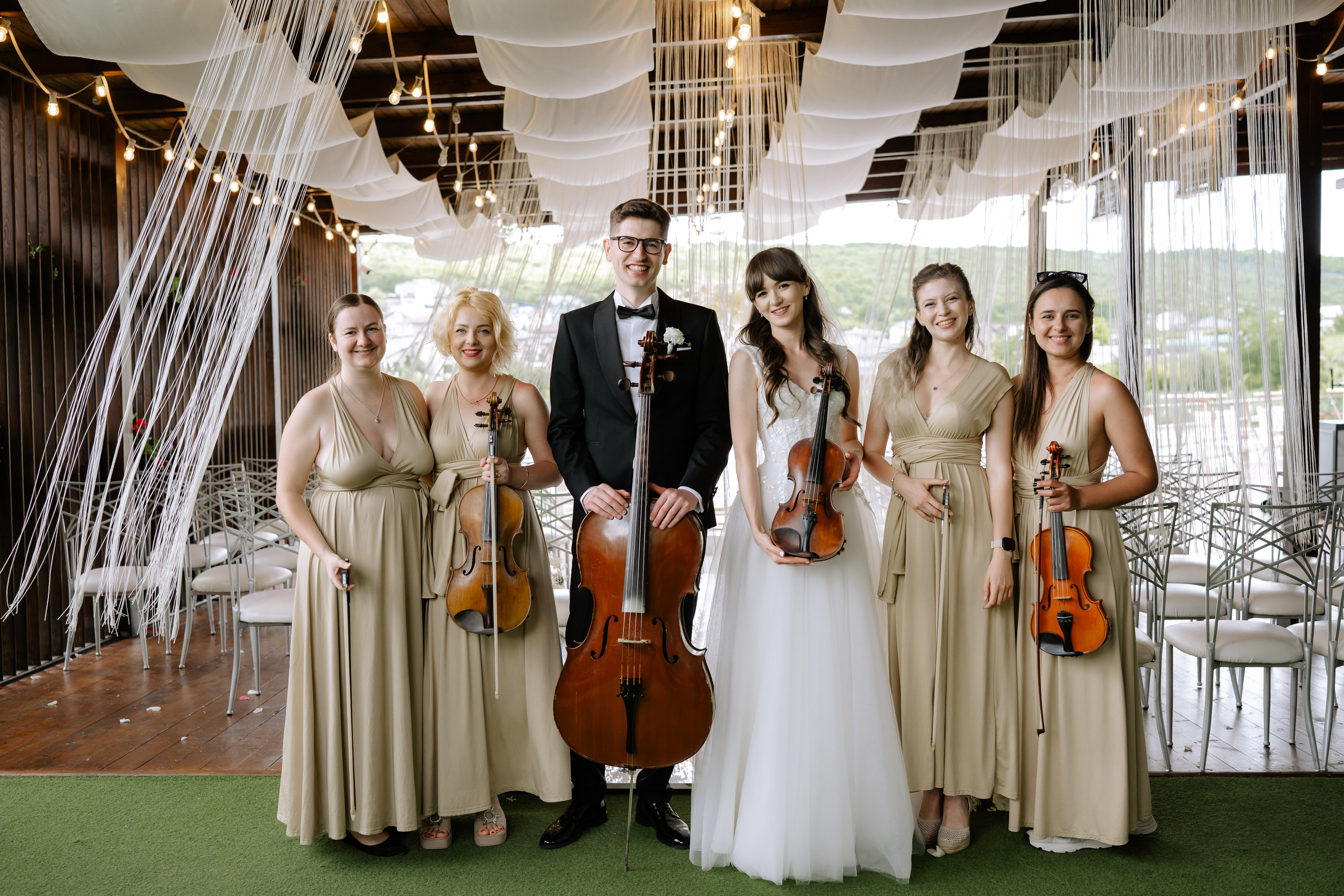 Raluca + Marius | Wedding day. Proud Vision Weddings | Wedding Photography & Film — Servicii profesionale Foto Video Nunta Iasi