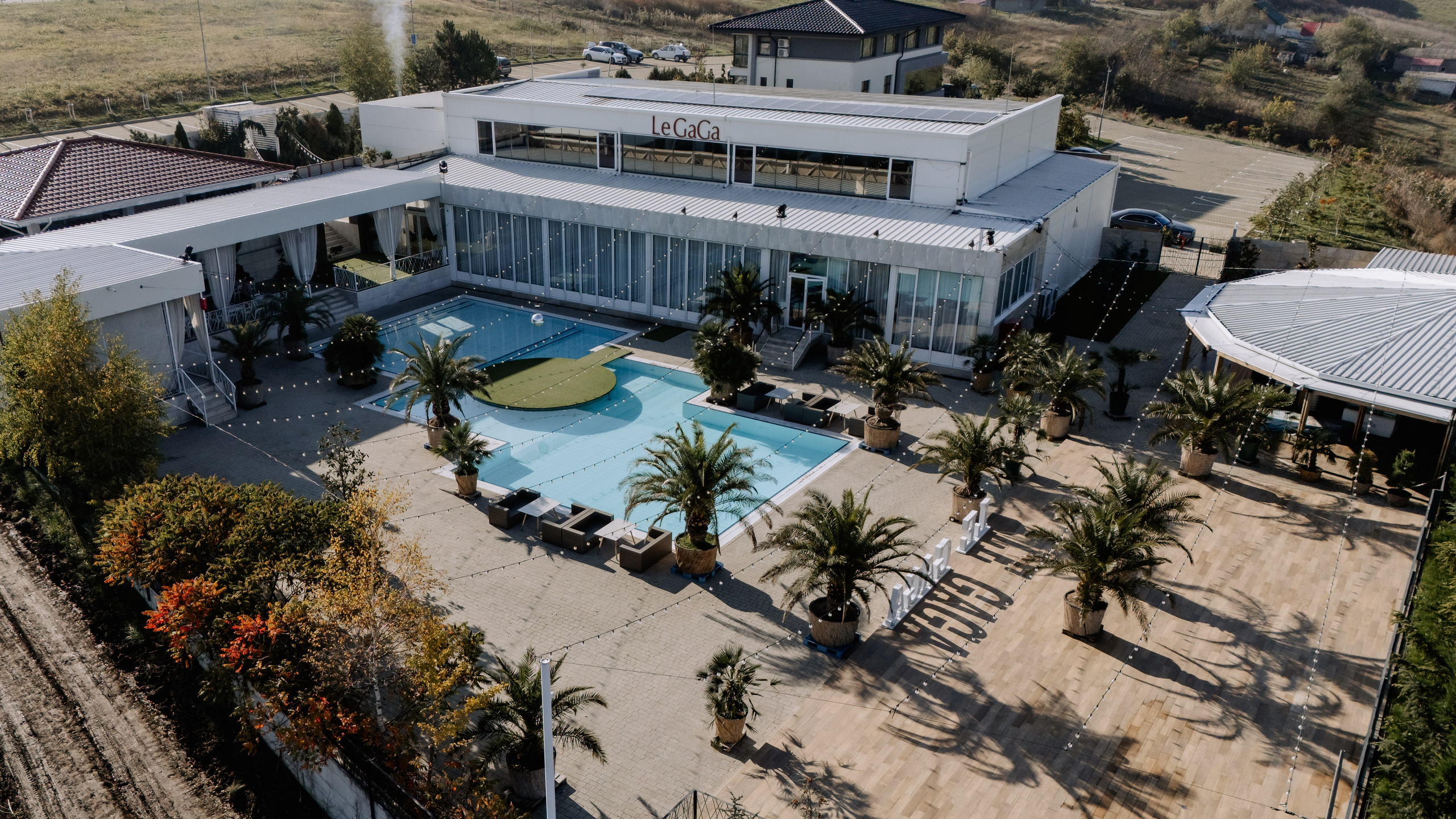 Ilona + Remus | Wedding day. Proud Vision Weddings | Wedding Photography & Film — Servicii profesionale Foto Video Nunta Iasi