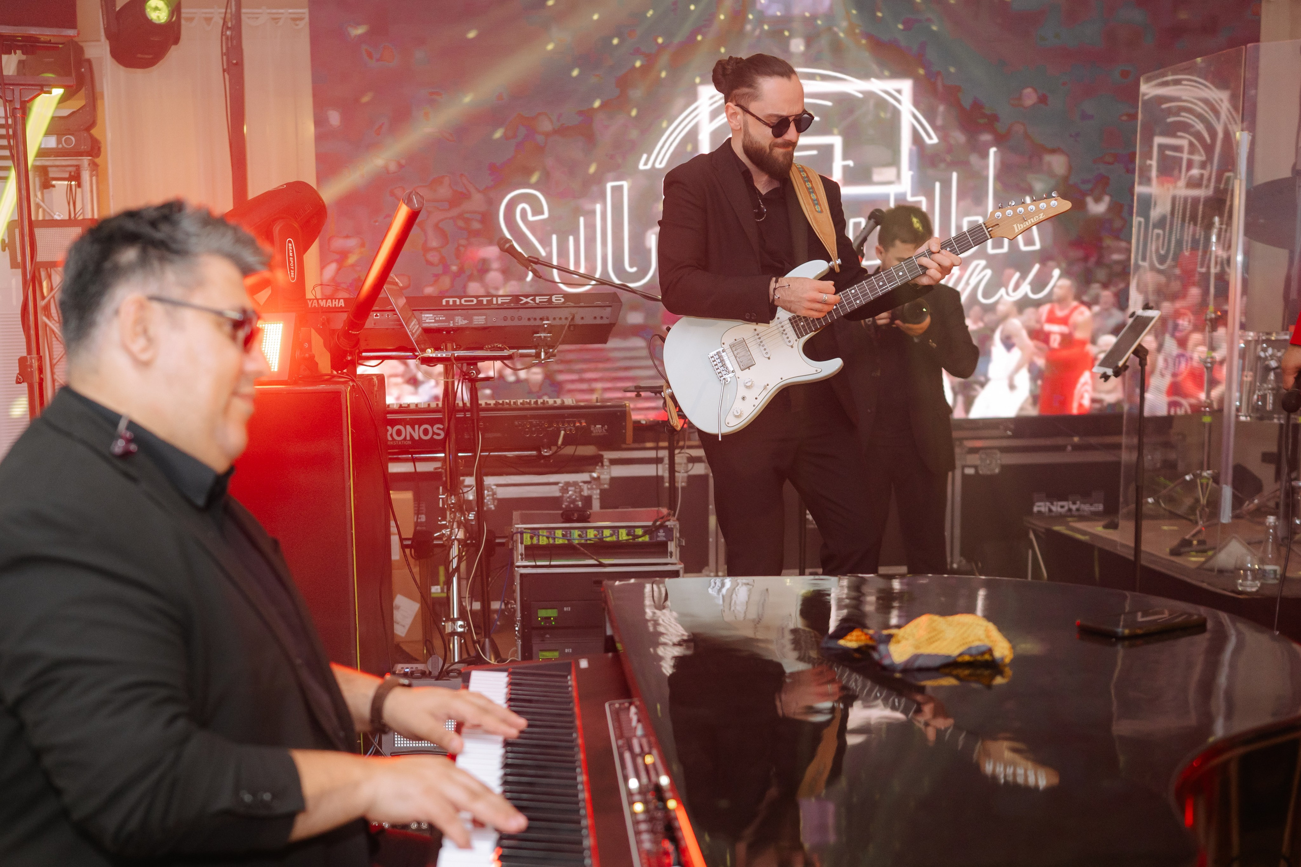 Raluca + Marius | Wedding day. Proud Vision Weddings | Wedding Photography & Film — Servicii profesionale Foto Video Nunta Iasi