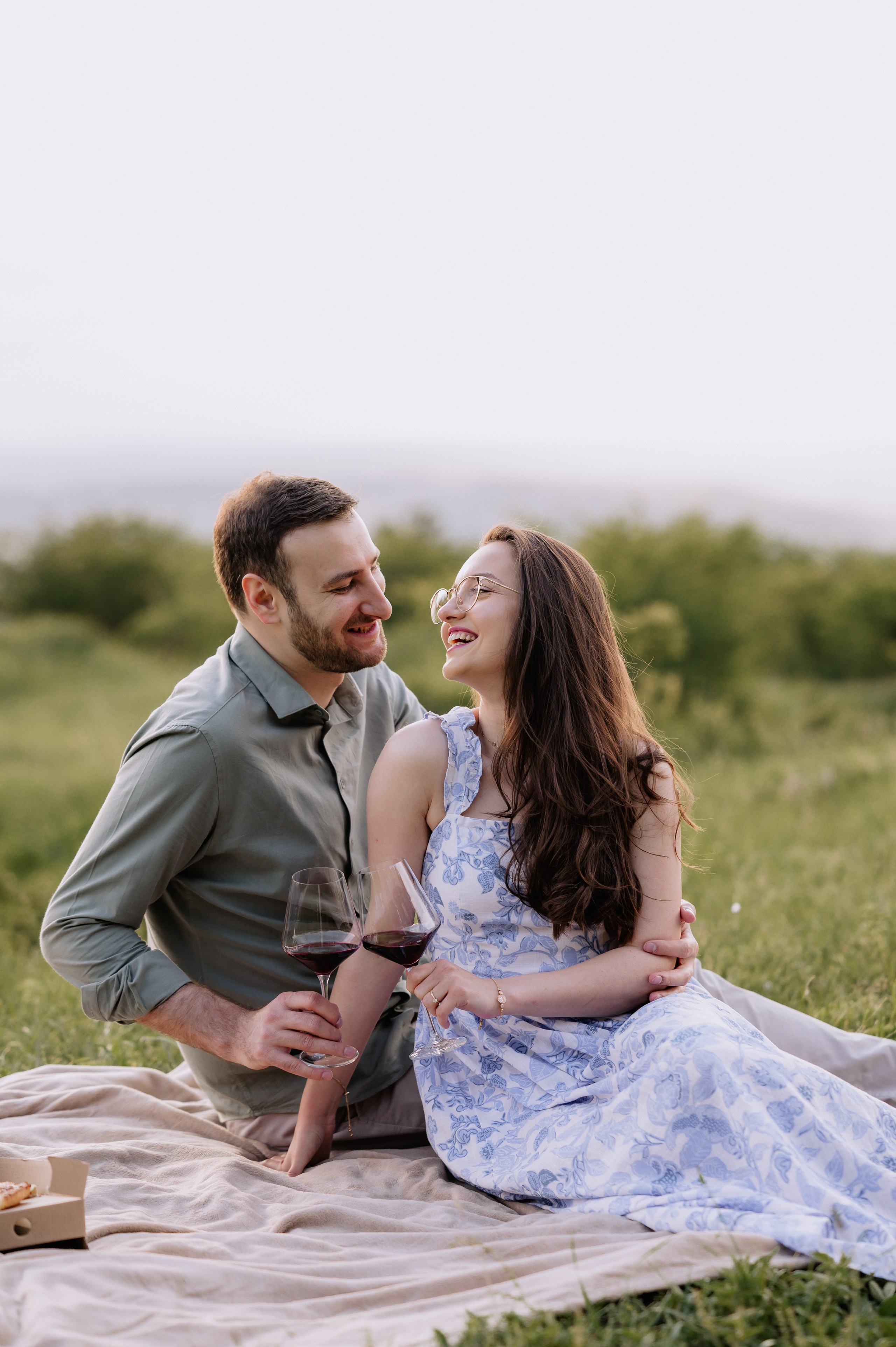 Ilona + Remus. Proud Vision Weddings | Wedding Photography & Film — Servicii profesionale Foto Video Nunta Iasi