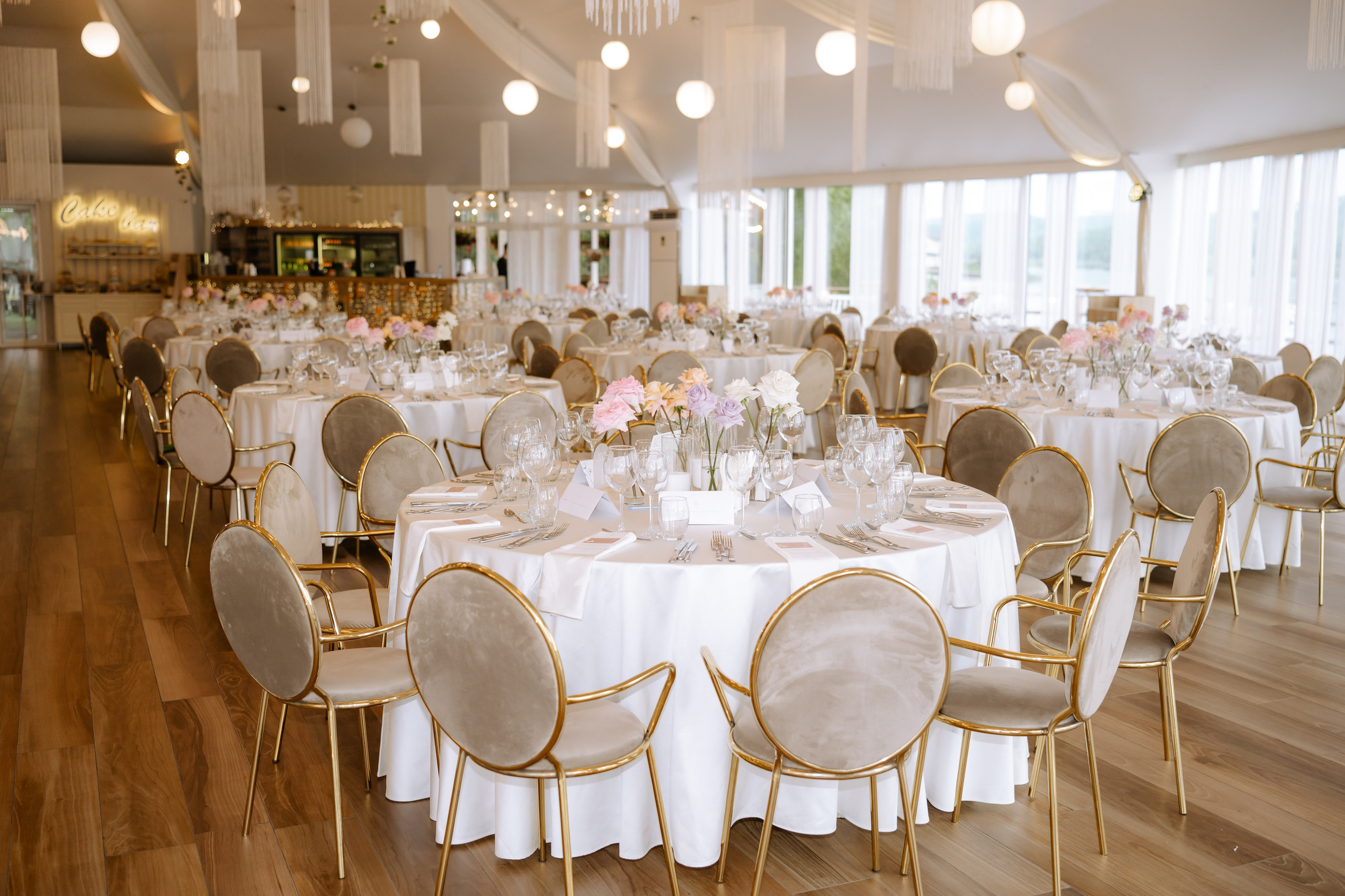 Alina + Gabriel | Liria. Proud Vision Weddings | Wedding Photography & Films — Servicii profesionale Foto Video Nunta Iasi