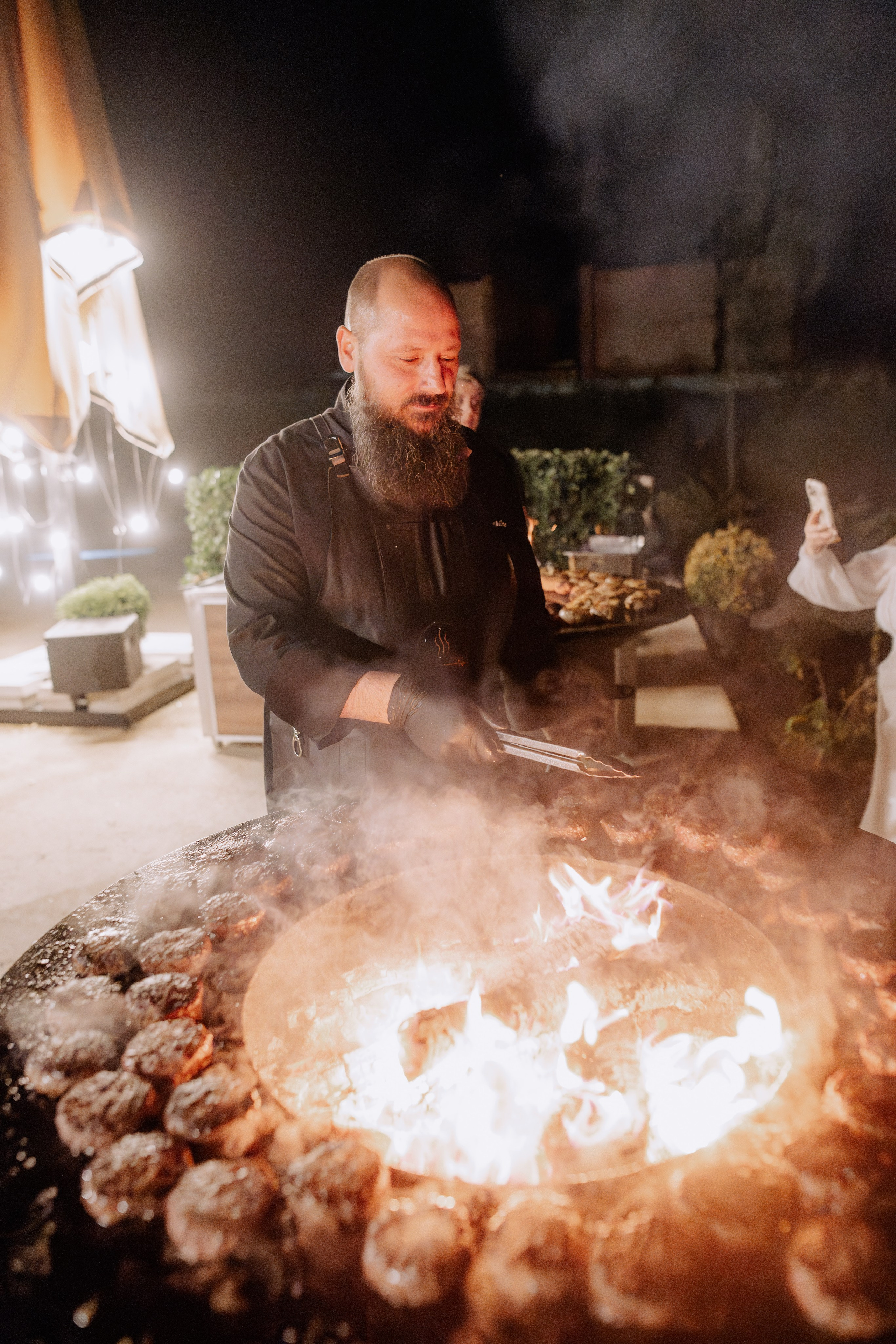 Bianca + Andrei | Civil Wedding. Proud Vision Weddings | Wedding Photography & Film — Servicii profesionale Foto Video Nunta Iasi