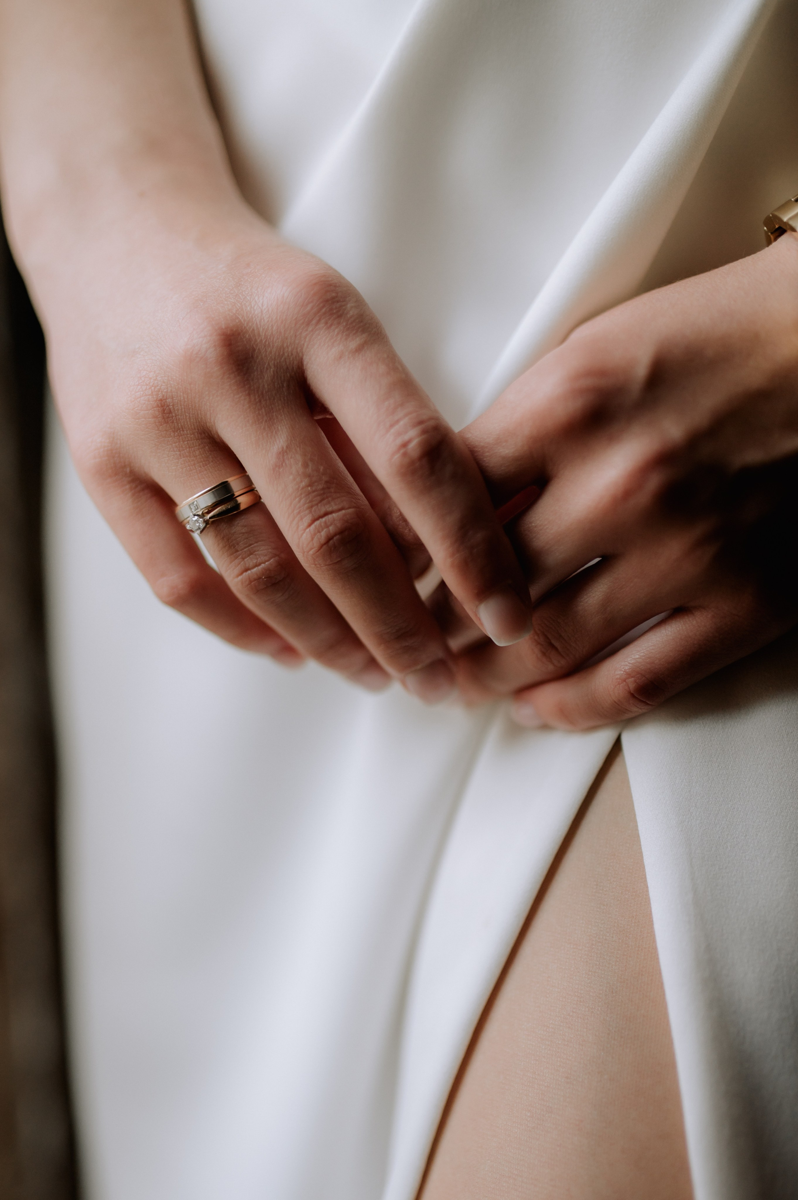 Sedinta foto video la Conac Polizu. Proud Vision Weddings | Wedding Photography & Film — Servicii profesionale Foto Video Nunta Iasi