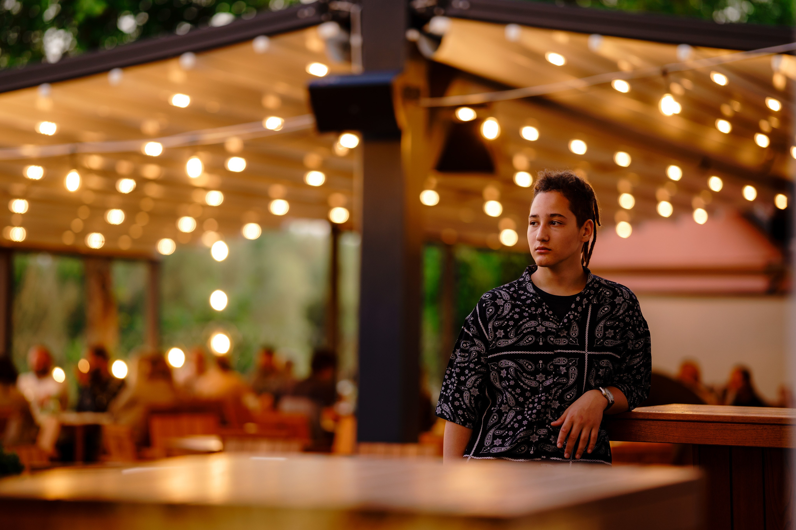 NOA 3 Insule Gratuit. Trendy Albums