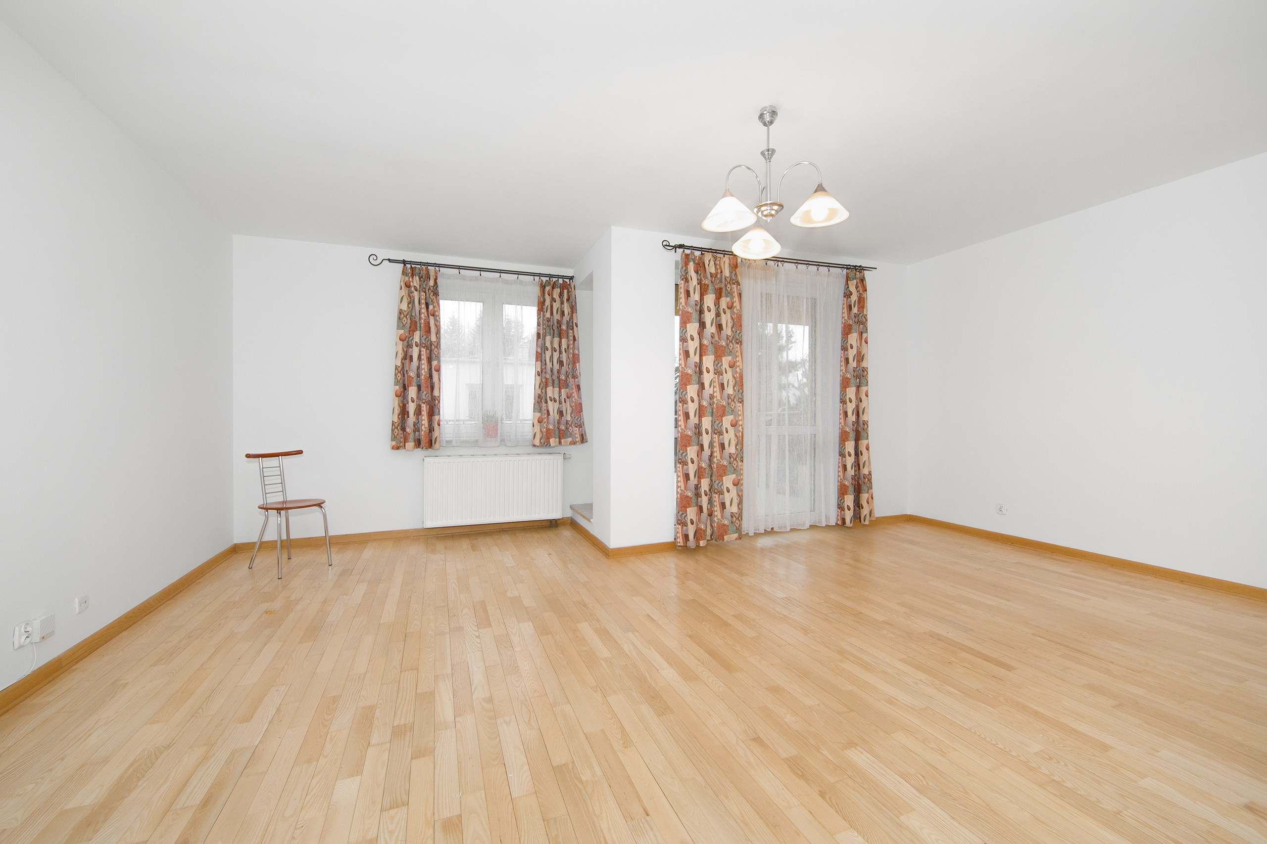 Warszawa Włochy. Fotograf Nieruchomości i Wnętrz