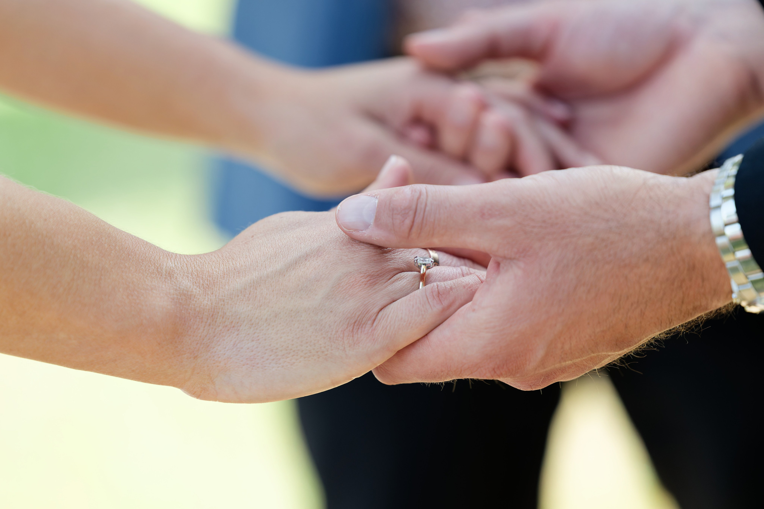 Wedding at Borgo Bastia Creti, Umbria
