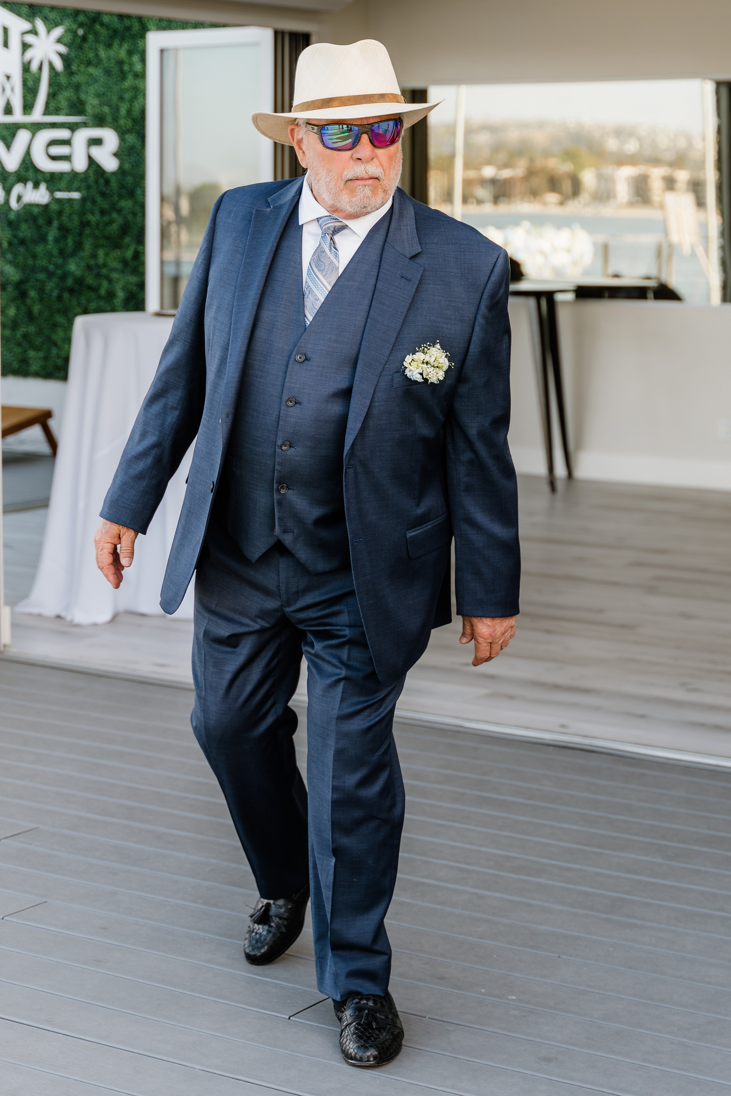 Jaime & Trynne Wedding. Pixel Pie — Wedding Photography & Videography