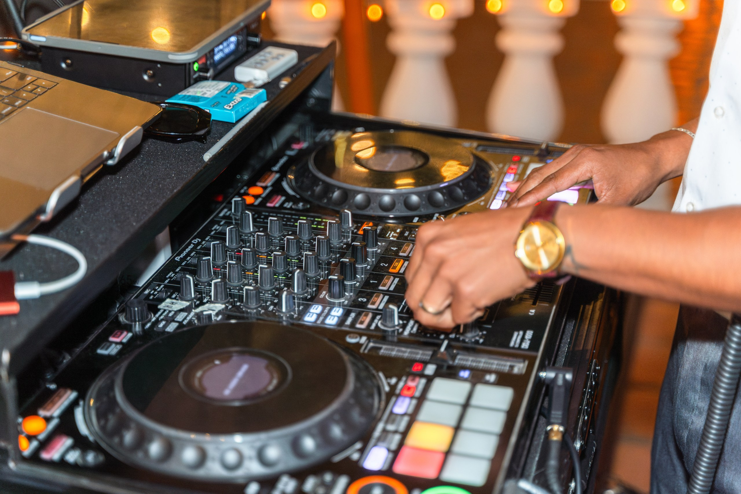 Zachary & Karina Wedding. Pixel Pie — Wedding Photography & Videography