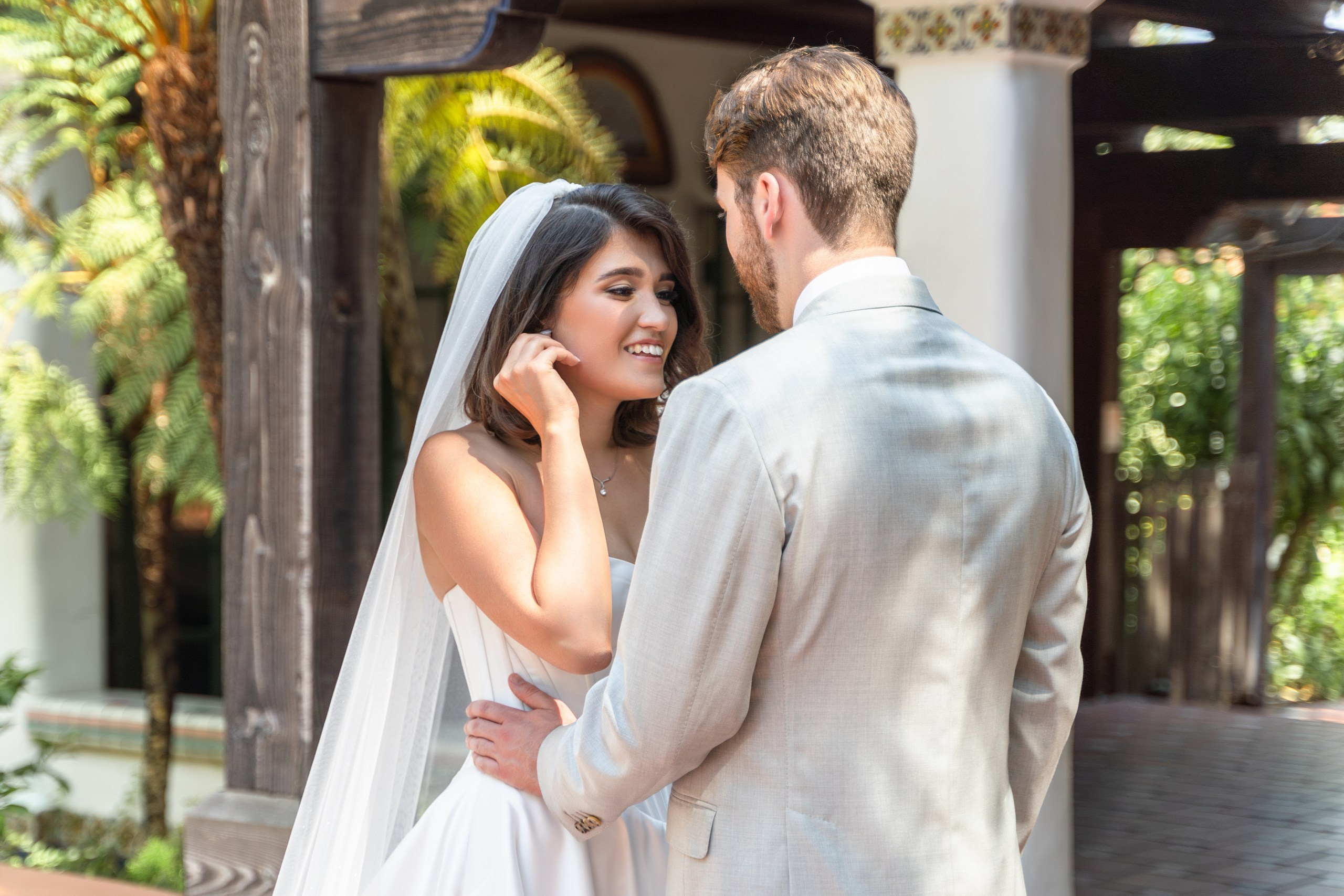 Zachary & Karina Wedding. Pixel Pie — Wedding Photography & Videography