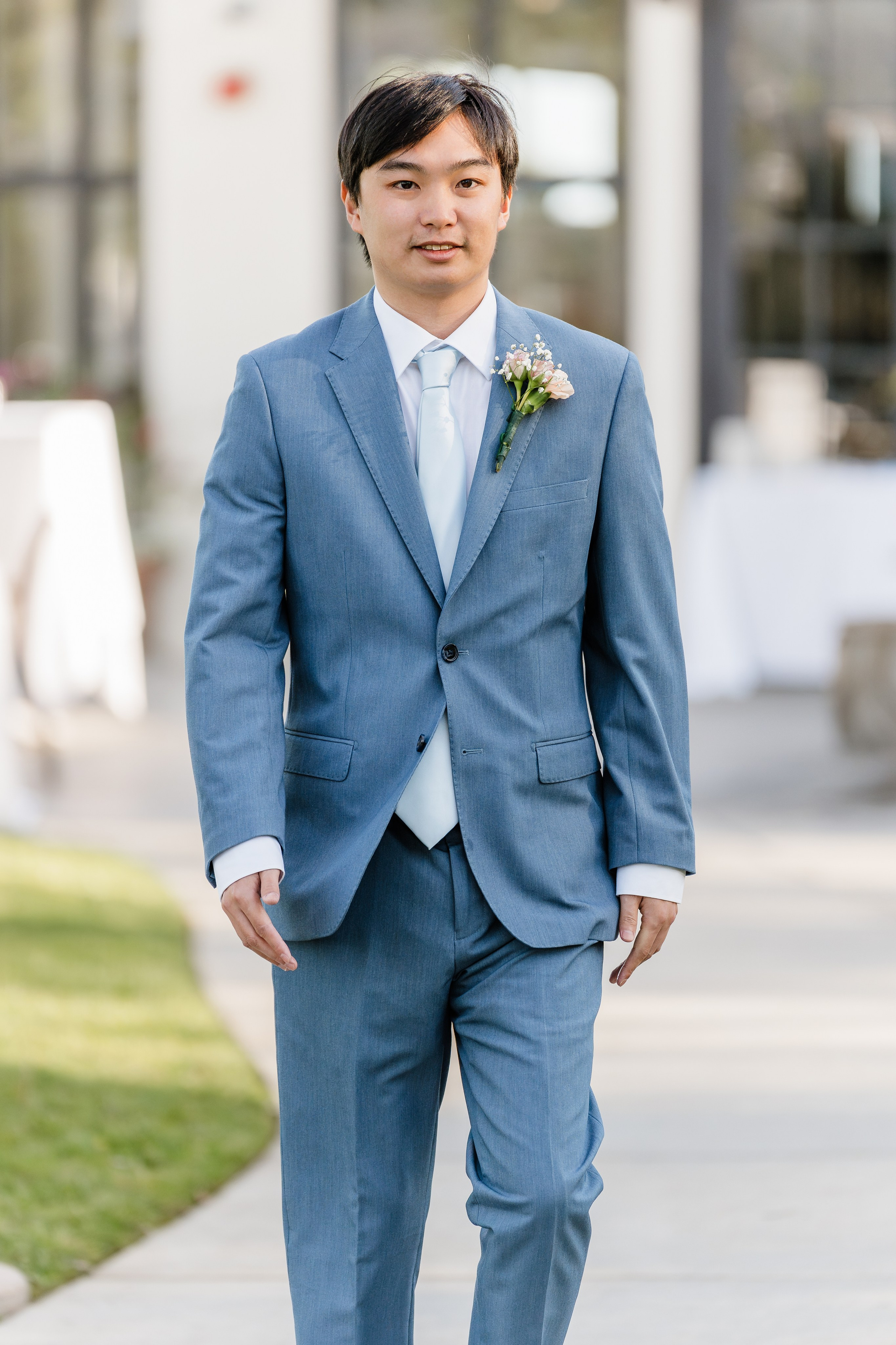 Daniel & Michelle Wedding. Pixel Pie — Wedding Photography & Videography