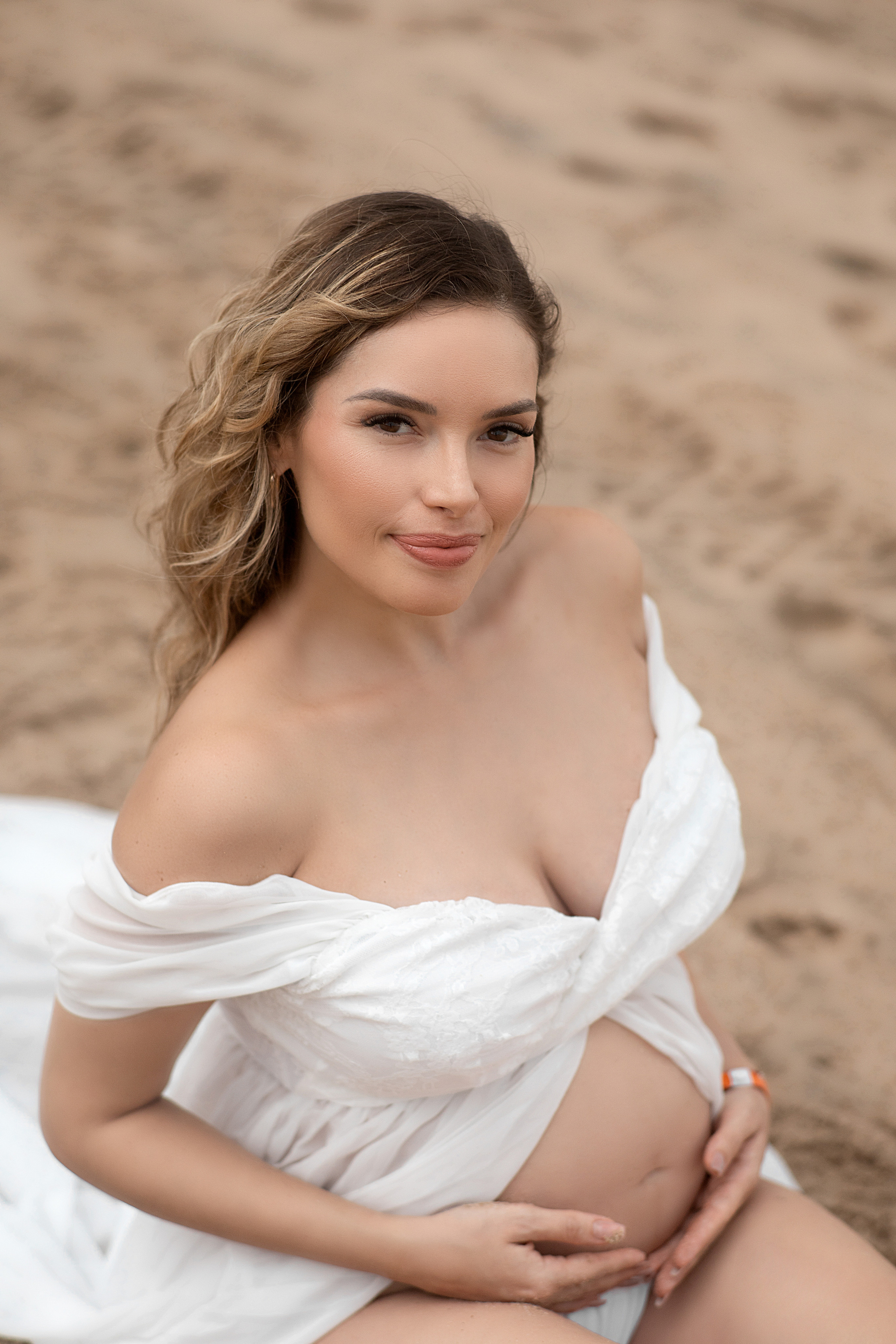 Фотографы и видеосъемка в Мексике