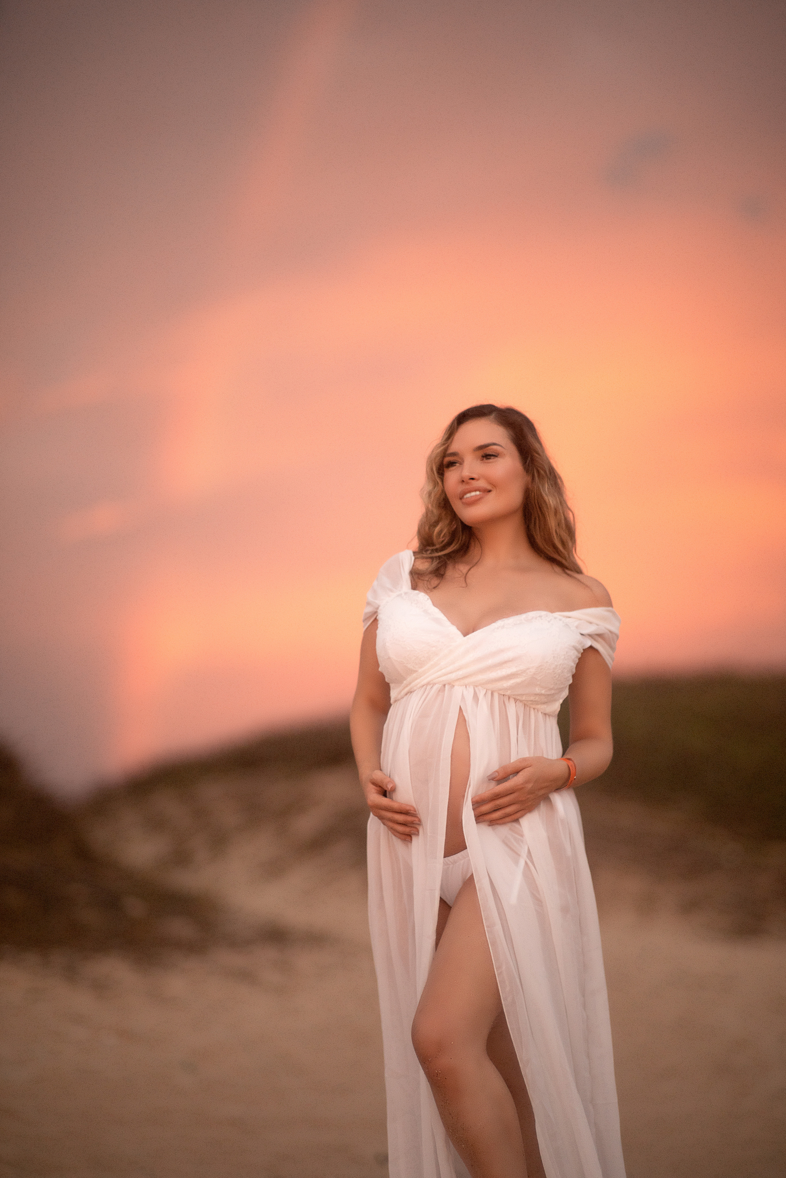 Русскоязычные фотографы и видеосъемка в Мексике