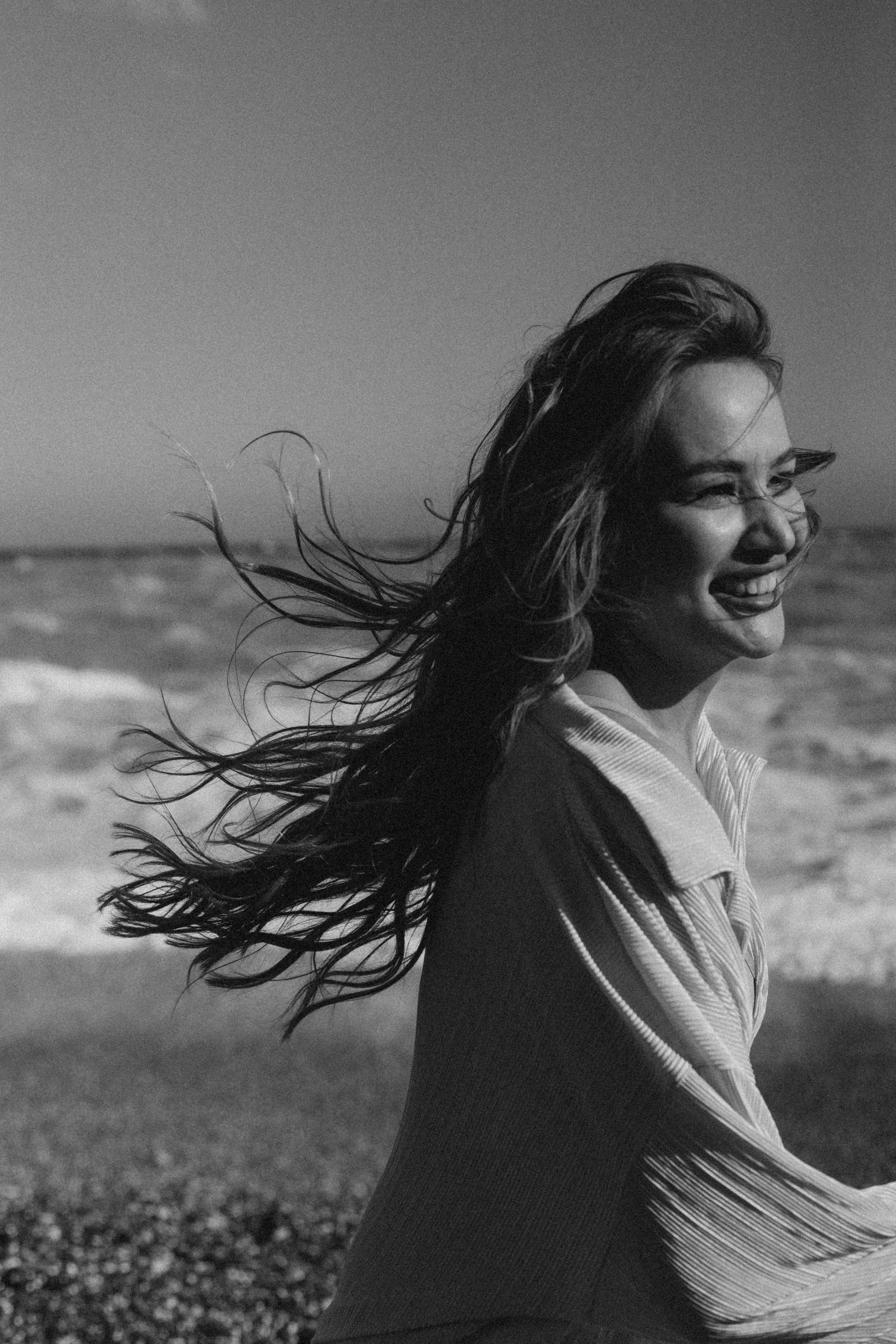 Zulya|Ravshana. Photographer