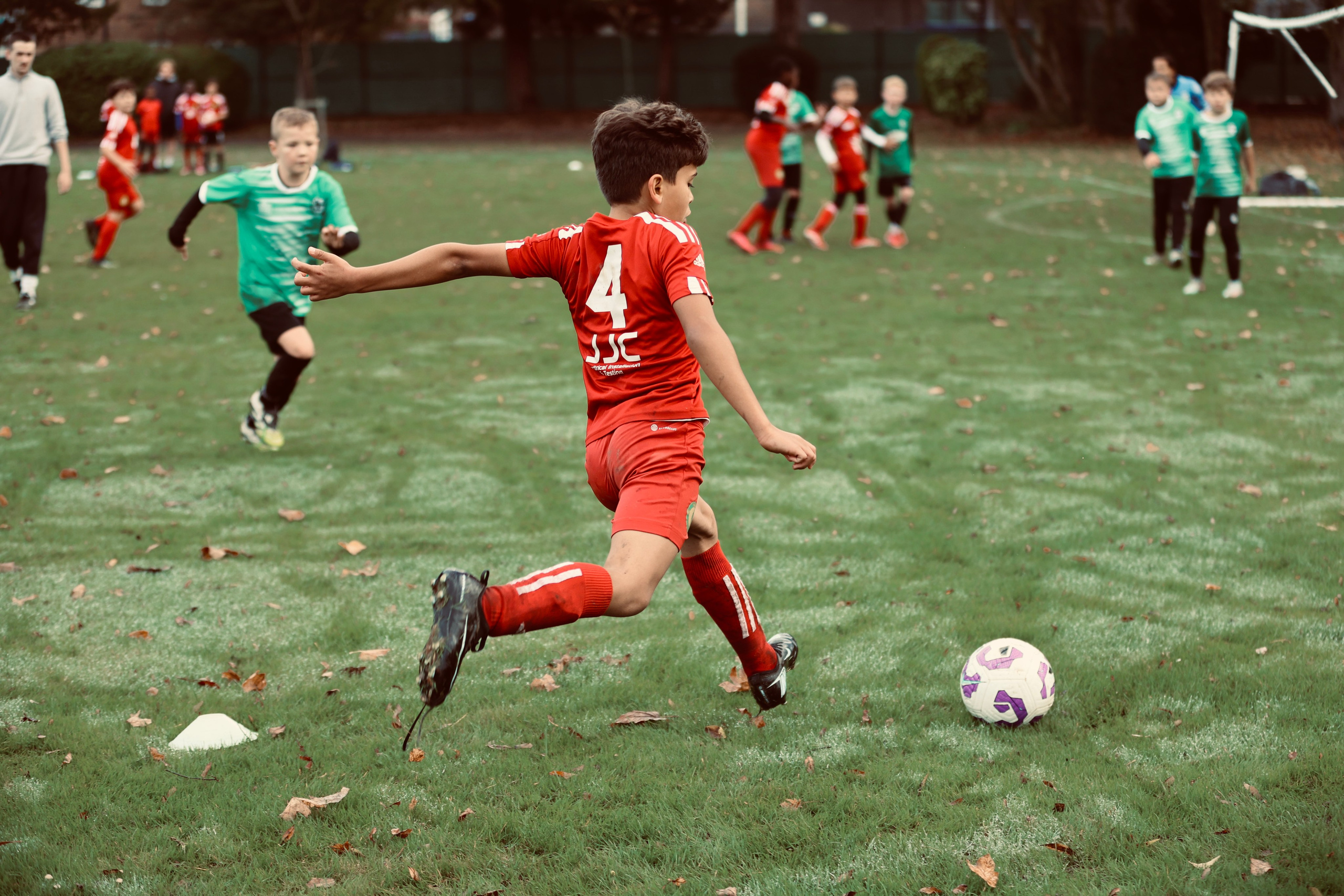 Sports. Lu’jain’s Studio| Female Wedding, Maternity & Lifestyle Photographer London, UK