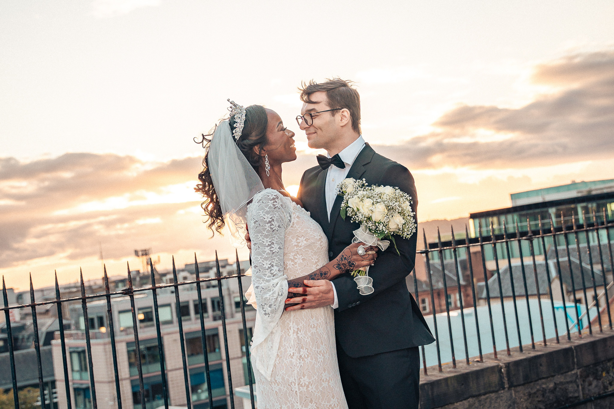 Weddings. Lu’jaini stuudio | Loominguline fotograafia, film ja produktsioon