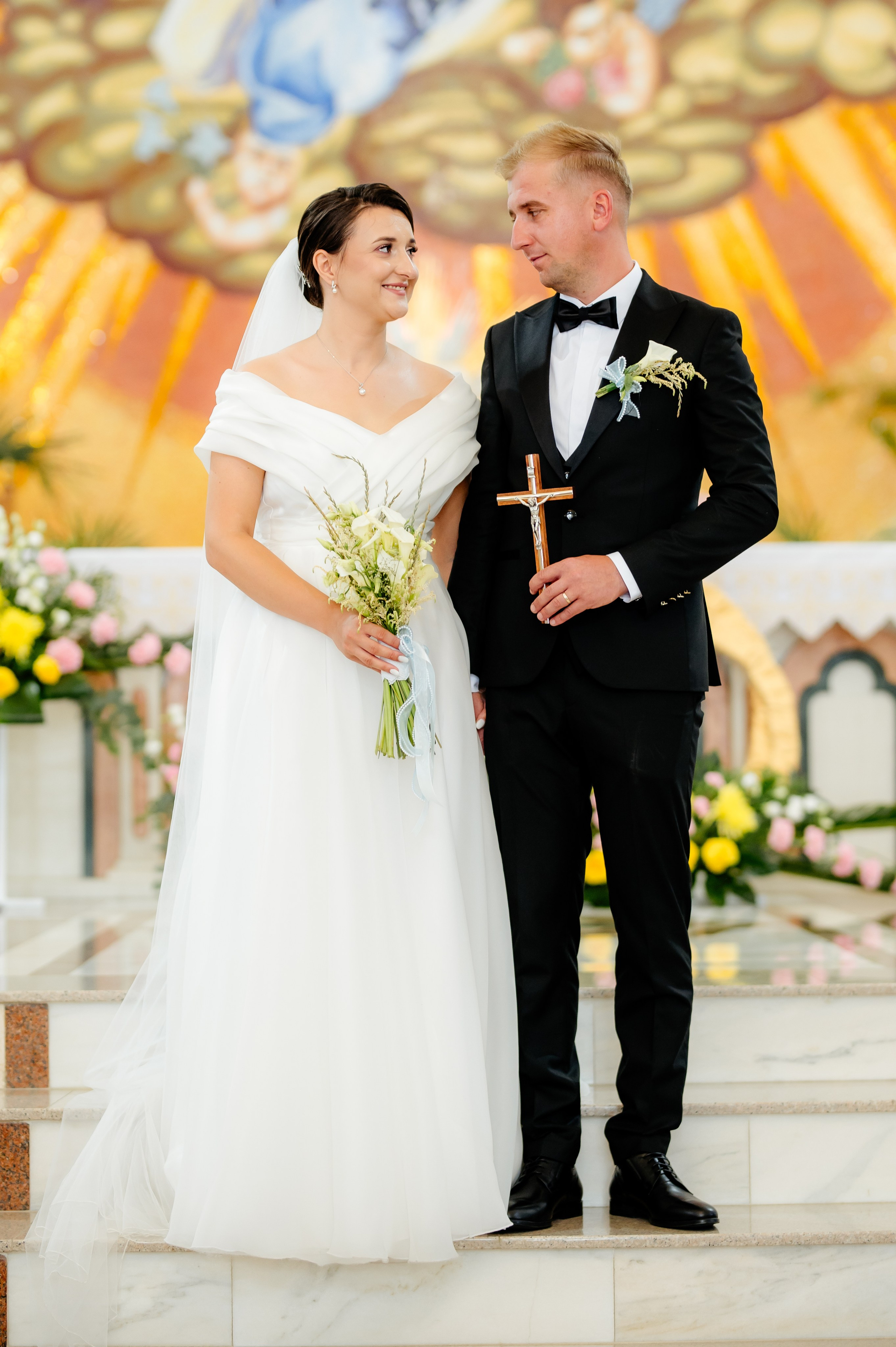 Albertina & Marius. Andrei Samuel – Fotograf București | Evenimente, Studio, Imobiliare, Produs