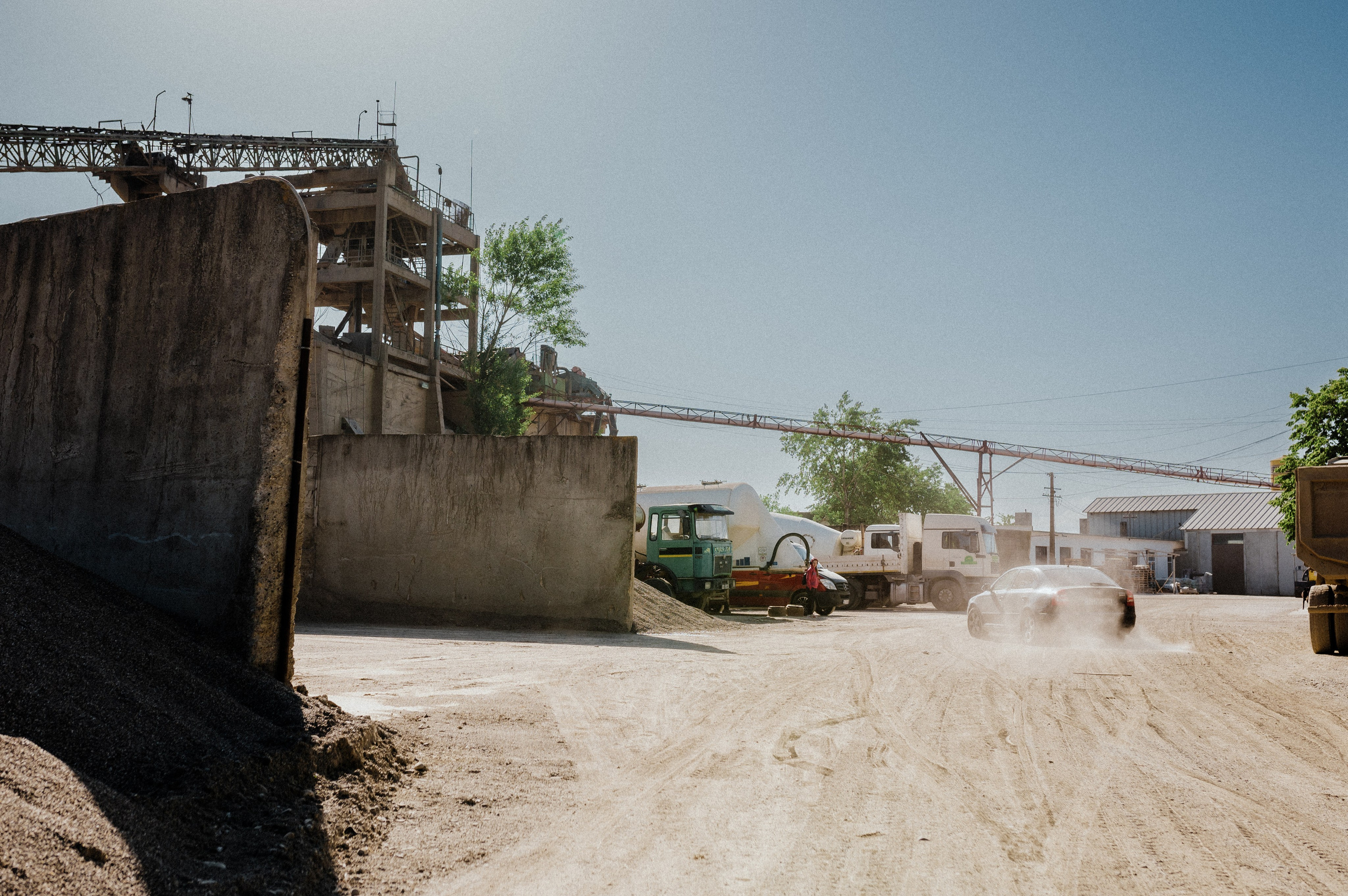 Răpirea. Andrei Samuel – Fotograf București | Evenimente, Studio, Imobiliare, Produs