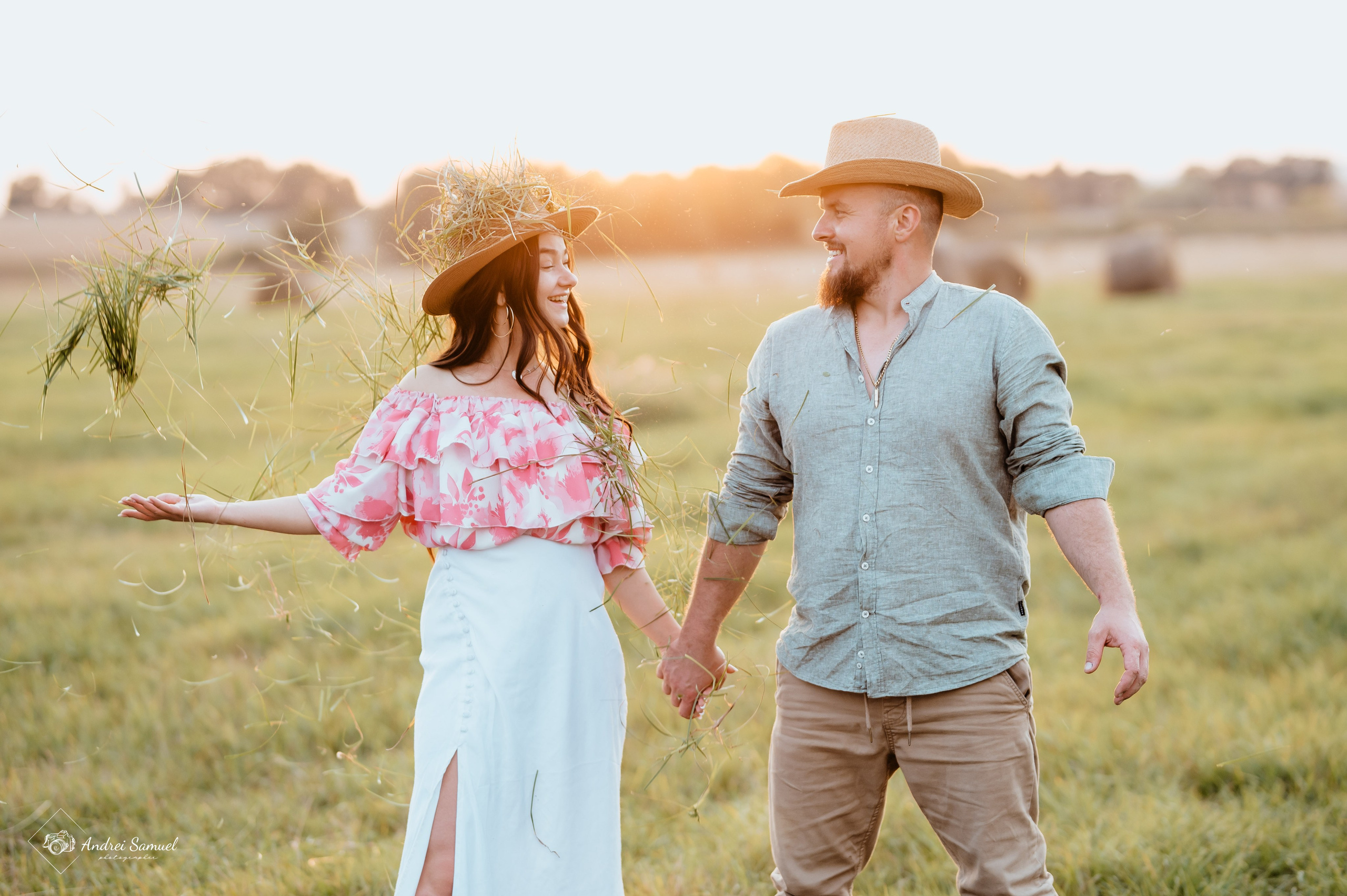 Ema & Vlad. Andrei Samuel – Fotograf București | Evenimente, Studio, Imobiliare, Produs