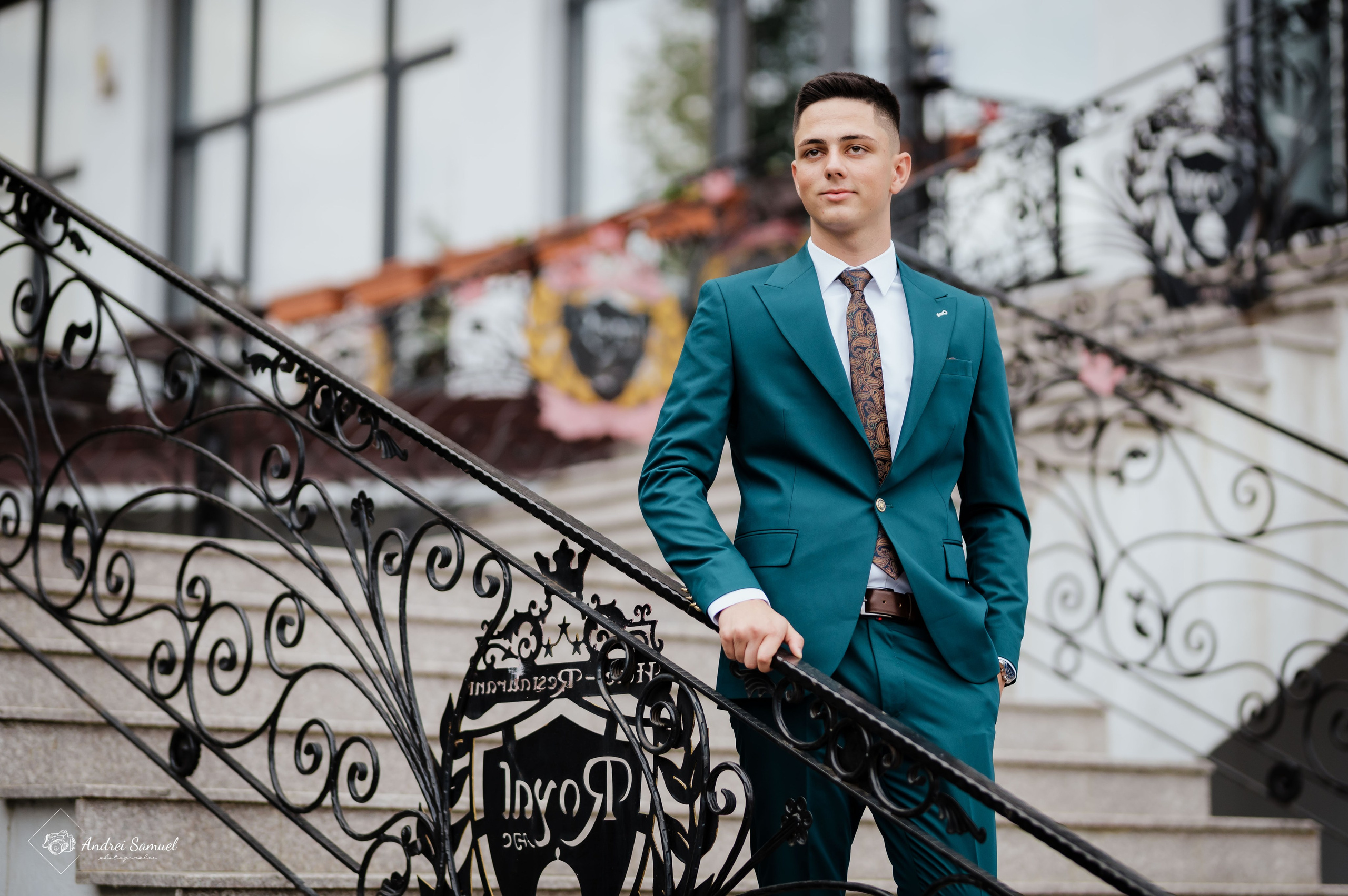 Majorat Stefan. Andrei Samuel – Fotograf București | Evenimente, Studio, Imobiliare, Produs